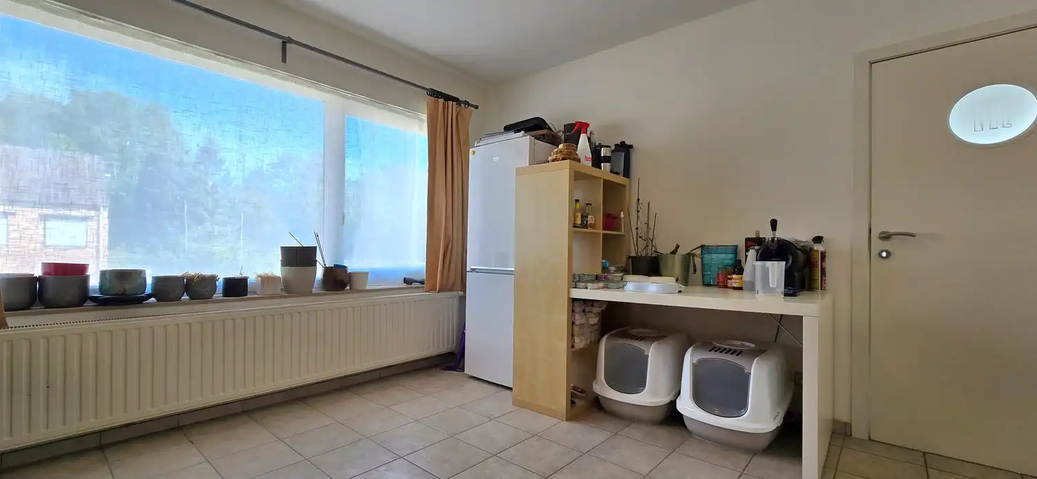 Commercieel te koop foto 19
