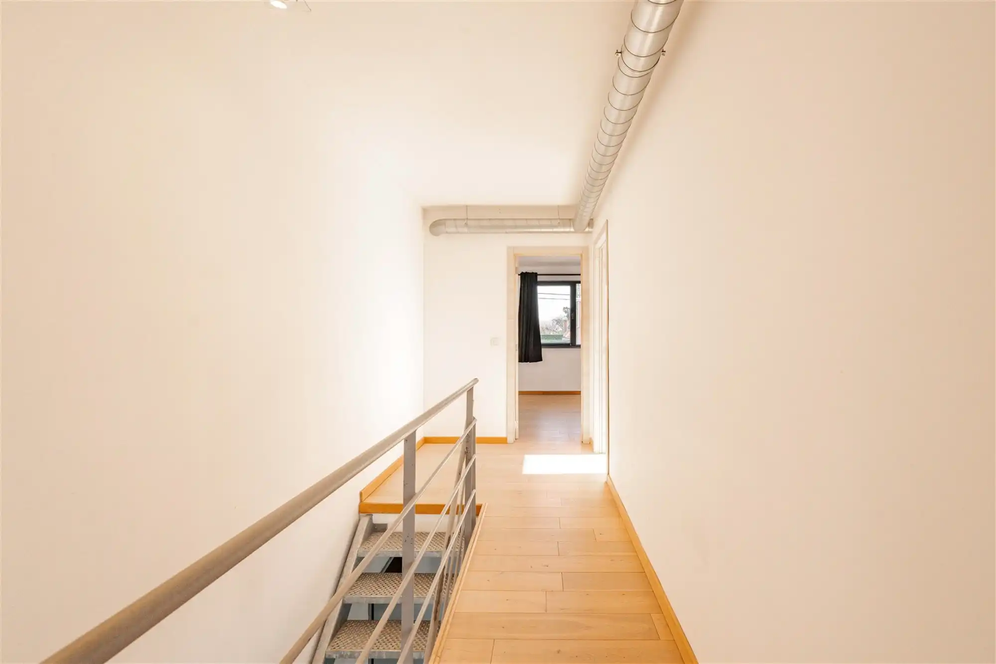 Woning met 3 slps, garage en tuin op 696 m² foto 11