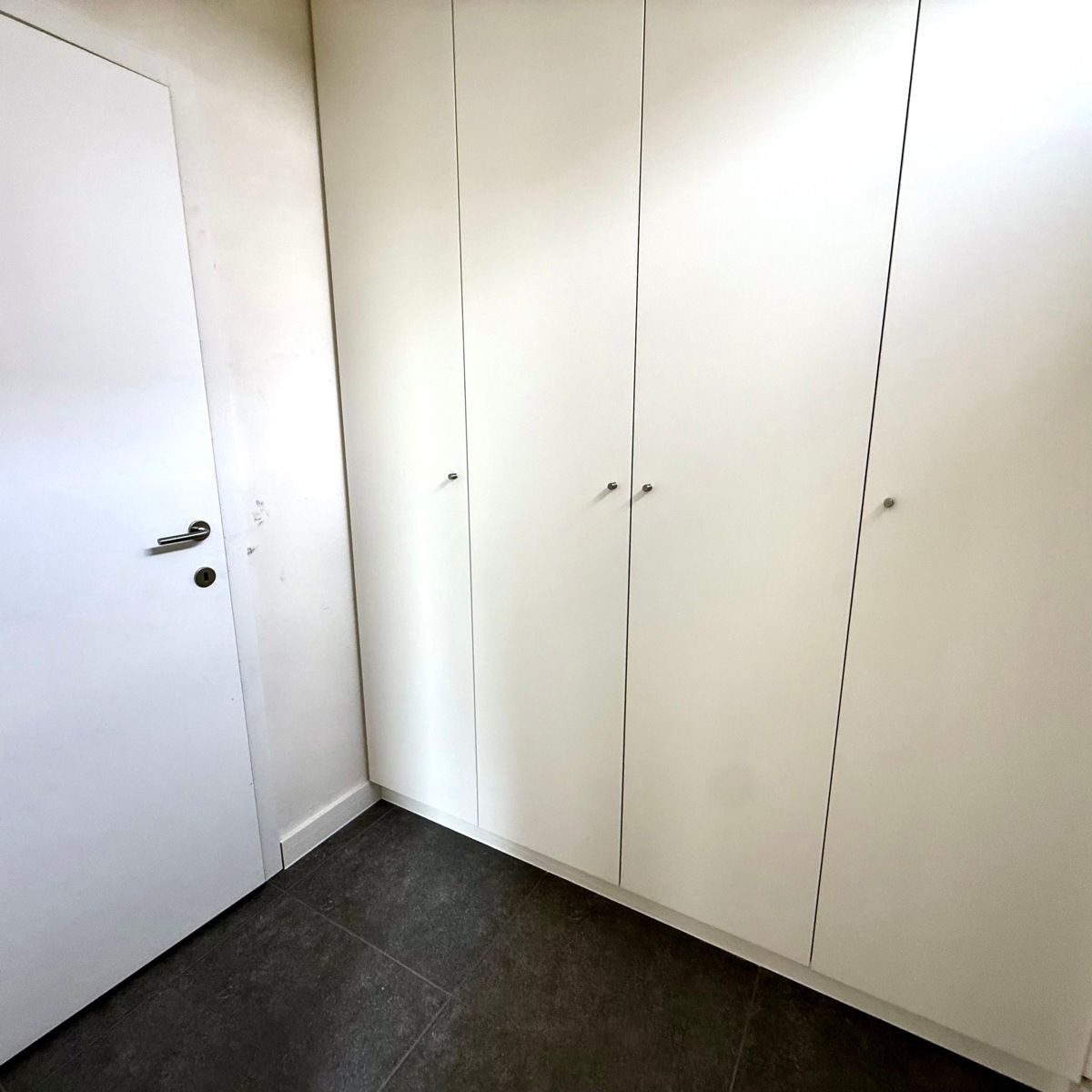 Huis te huur foto 4