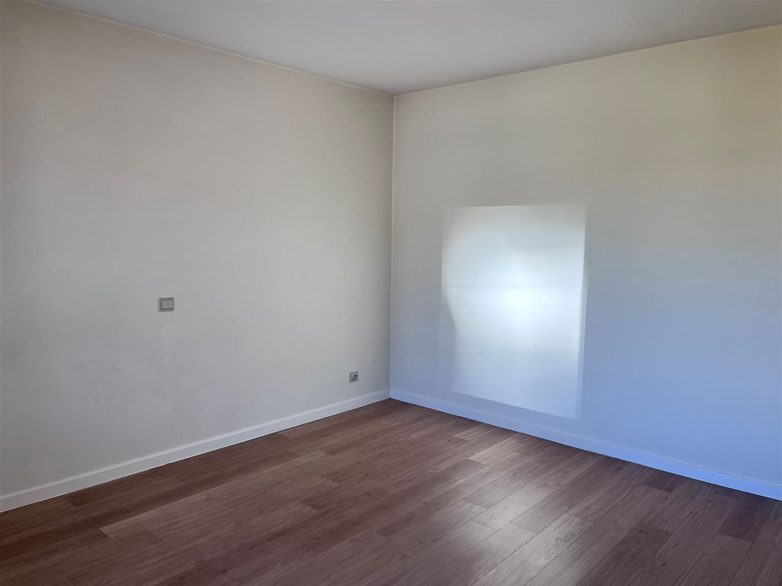 Appartement foto 15