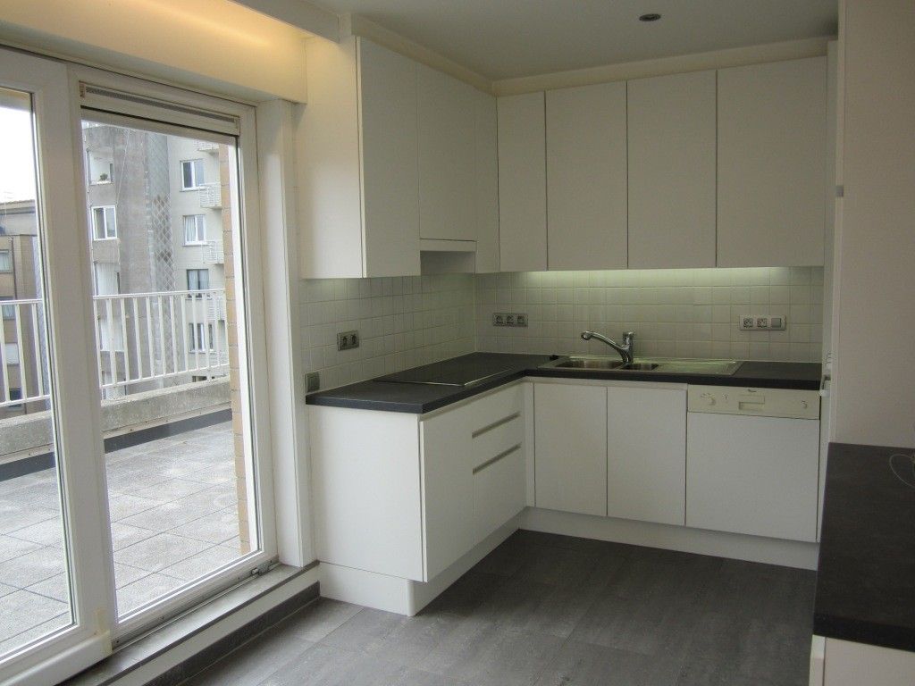 Appartement te huur foto 3