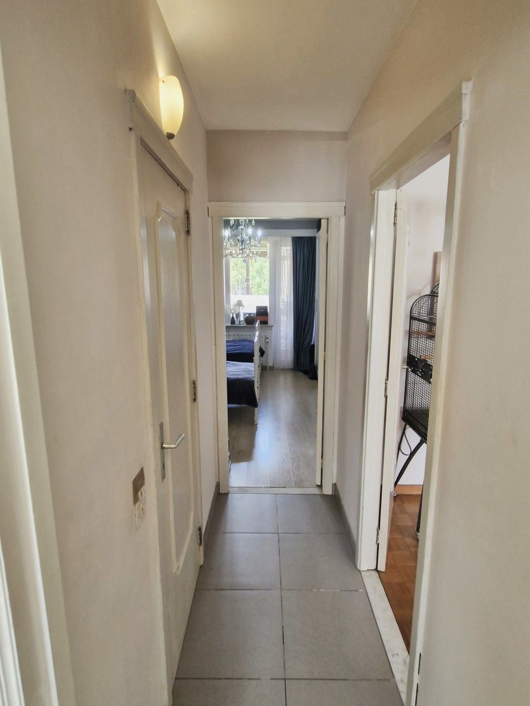 Appartement te koop foto 9