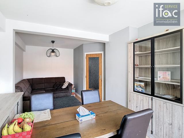 Appartement te huur foto 2