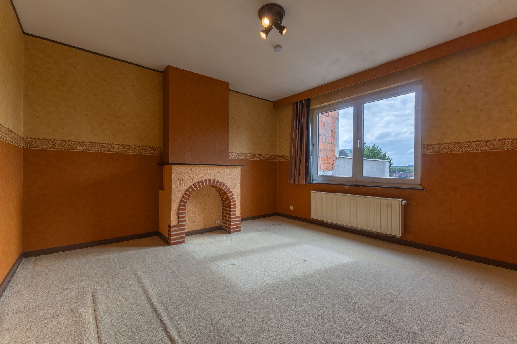 Gunstig gelegen woning met 2 slaapkamers en tuin foto 14