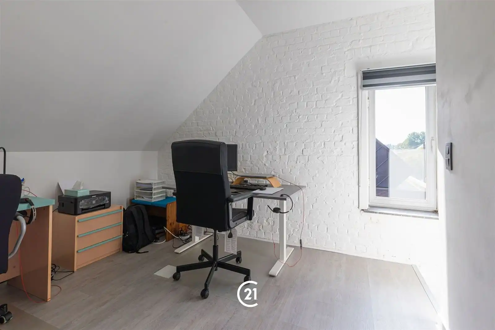 Huis foto 27