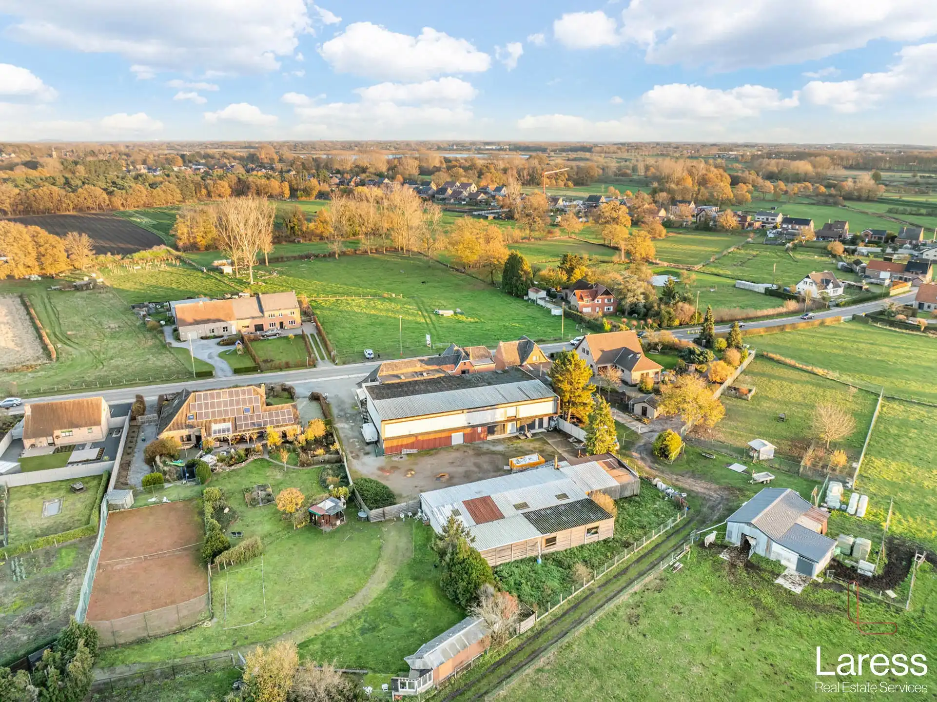 Commercieel te koop foto 4