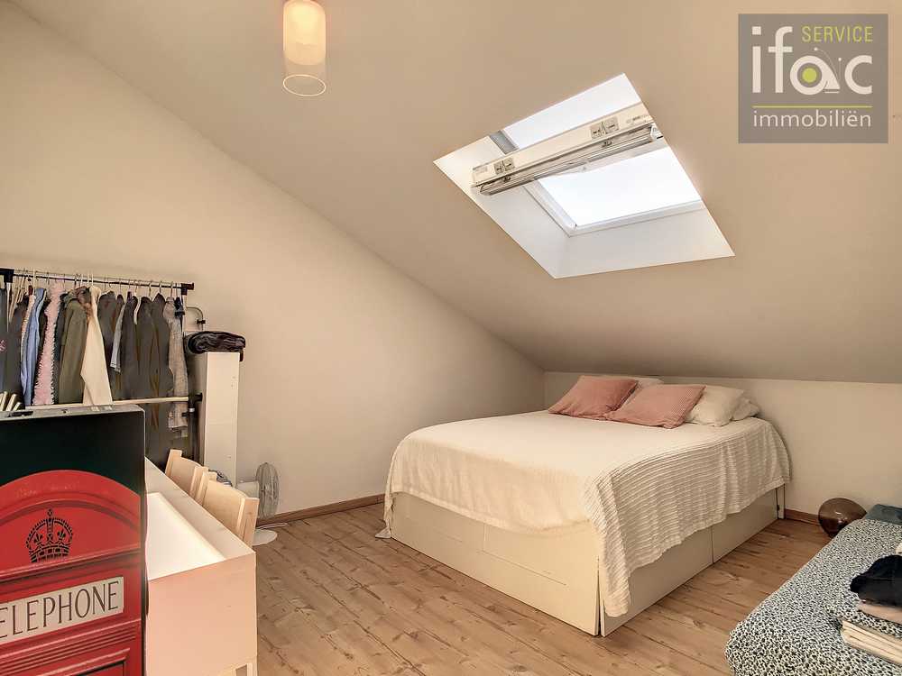Appartement te huur foto 19
