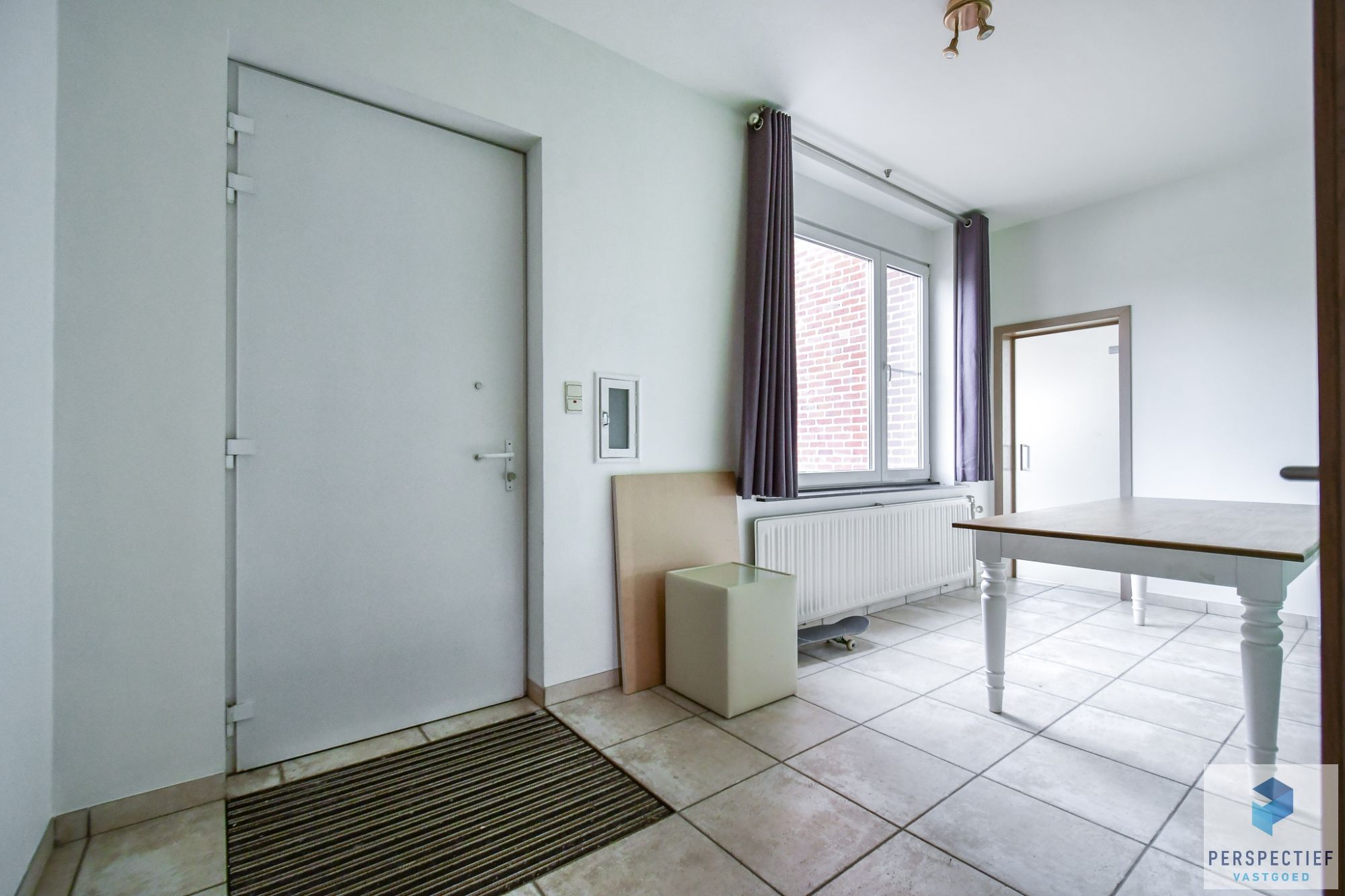 Karaktervolle villa met 5 slpk en atelier op 2291m² te Rollegem foto 15