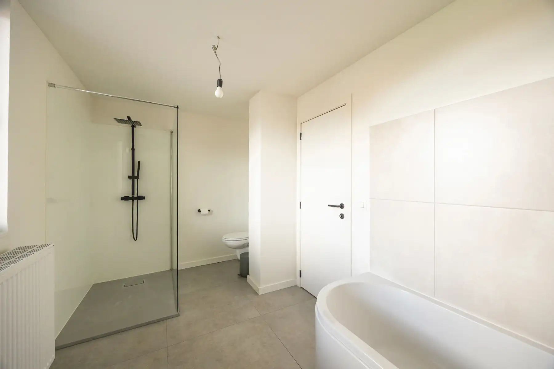 Huis te koop foto 24