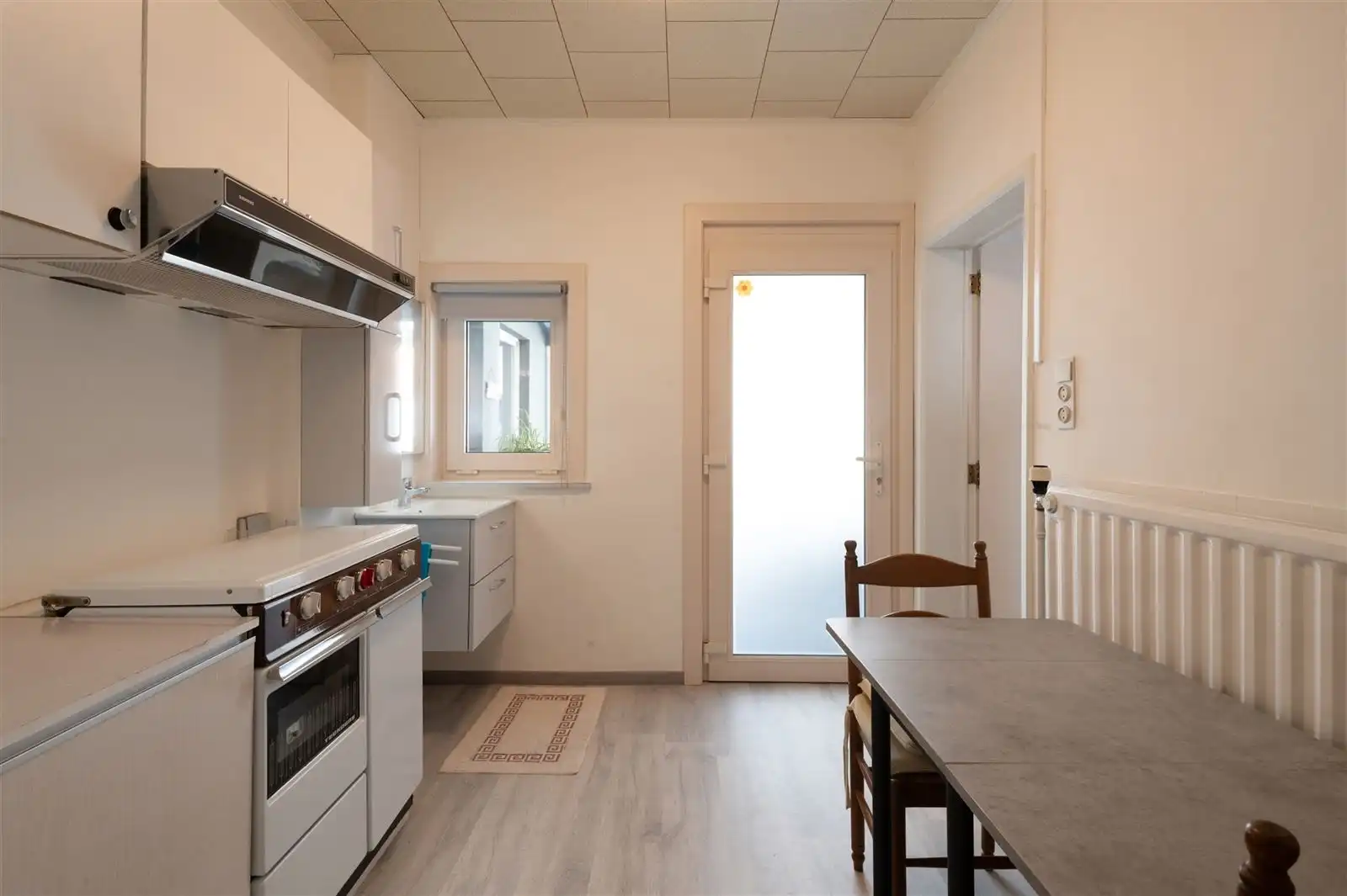 4-gevelwoning met mogelijkheid zorgwoning of praktijkruimte foto 12