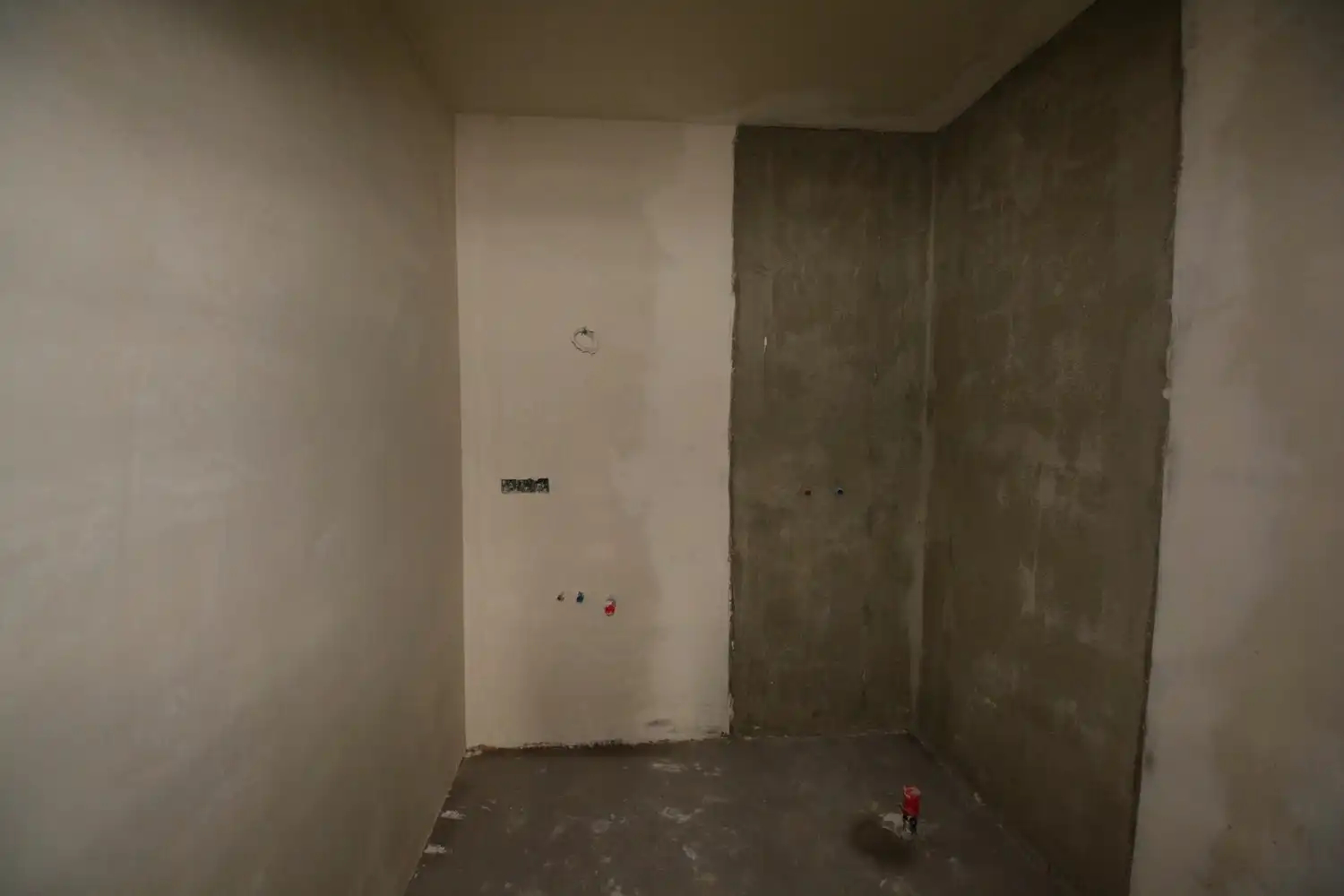 OPENDEUR OP ZATERDAG 14/3! foto 9