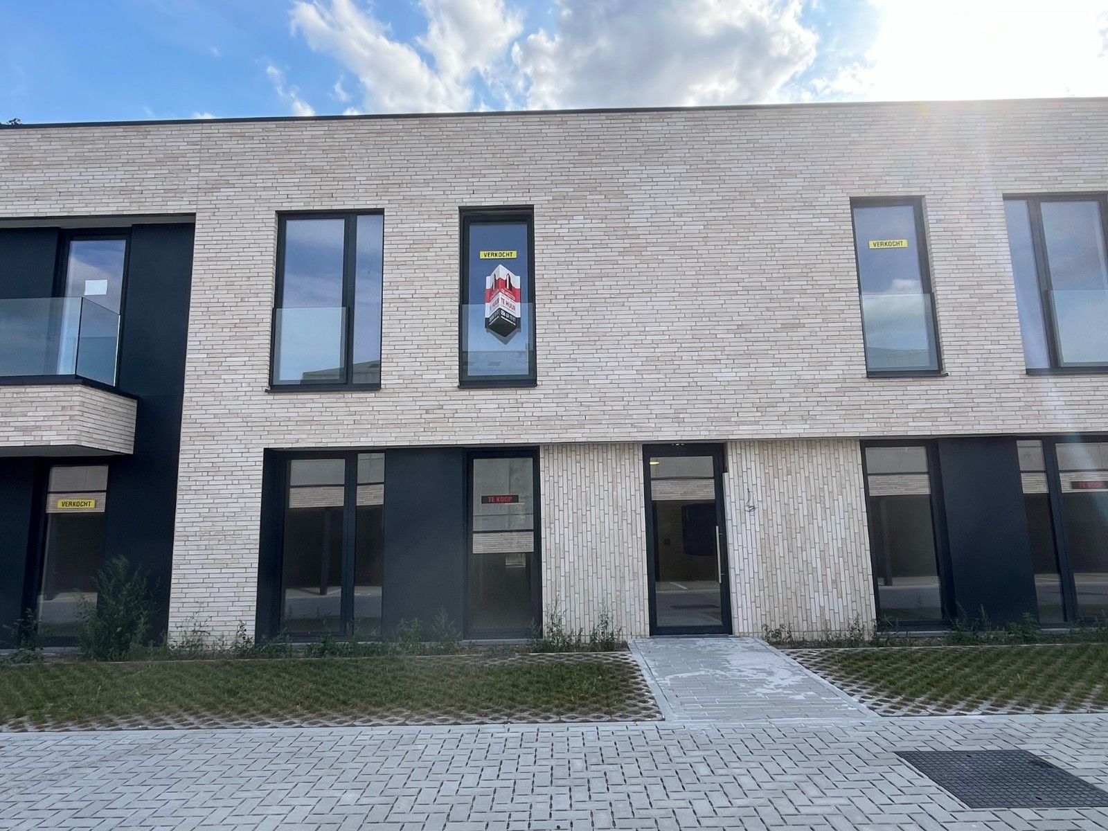 ()=>{if(producerUpdateValueVersion(node),producerAccessed(node),node.value===ERRORED)throw node.error;return node.value} Processiestraat 3/1.3 - 8790 Waregem