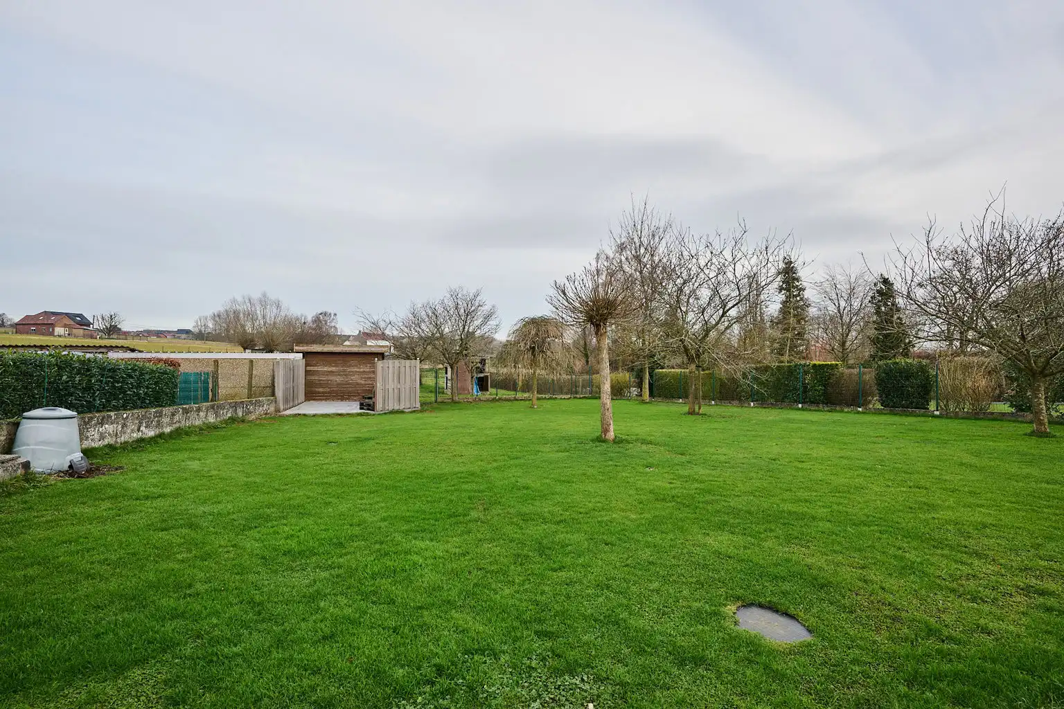 Villa te koop foto 17