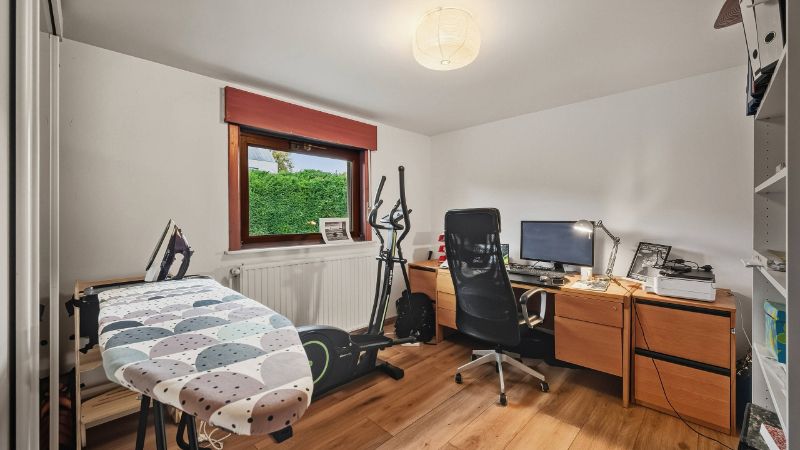 Villa van 285m² op 10a16ca met 5 slaapkamers foto 20