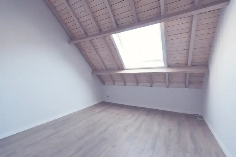 --- NIEUW --- Ruime, volledig gerenoveerde woning (±164m²) met 4 slaapkamers foto 25