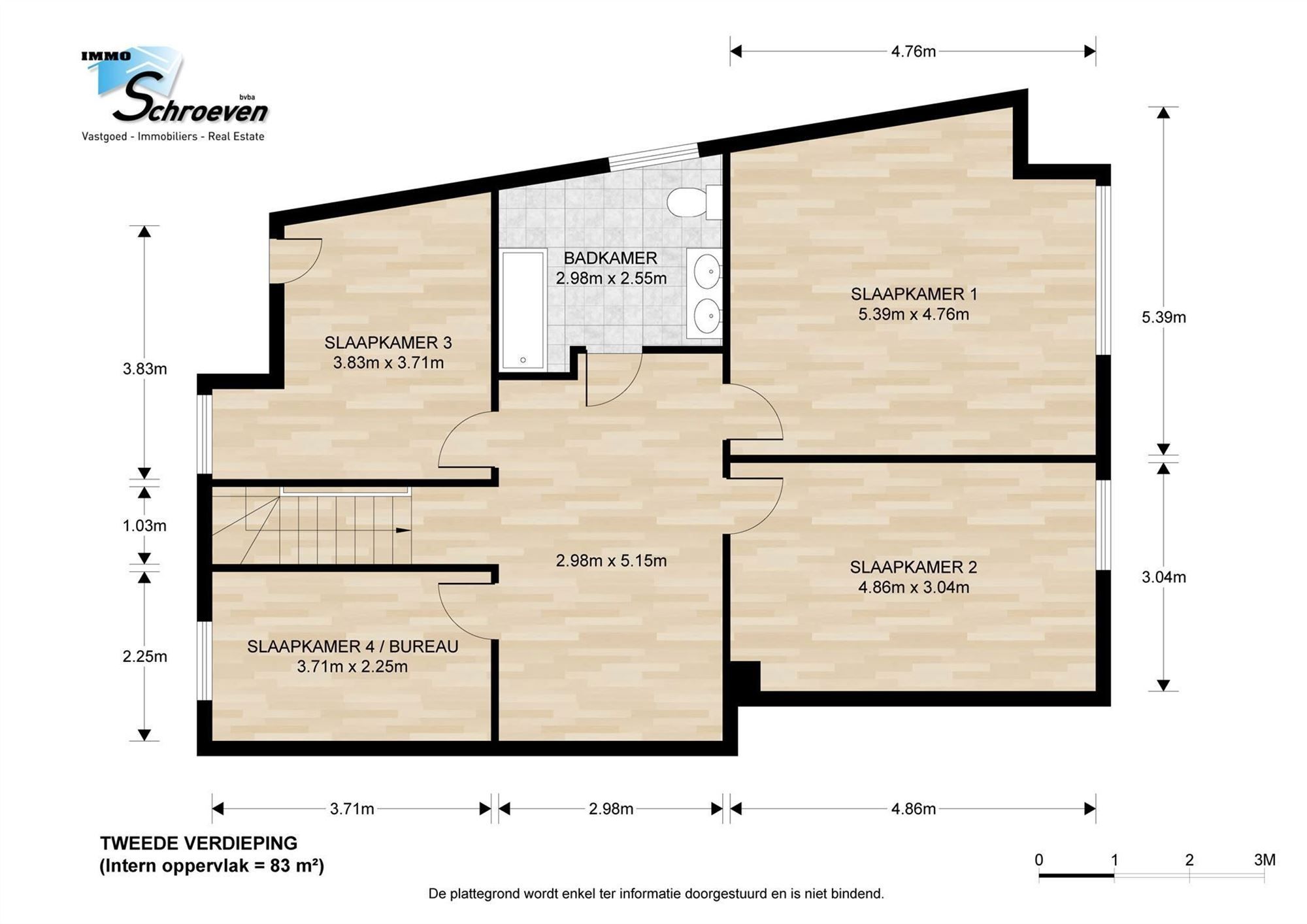 duplex foto 5