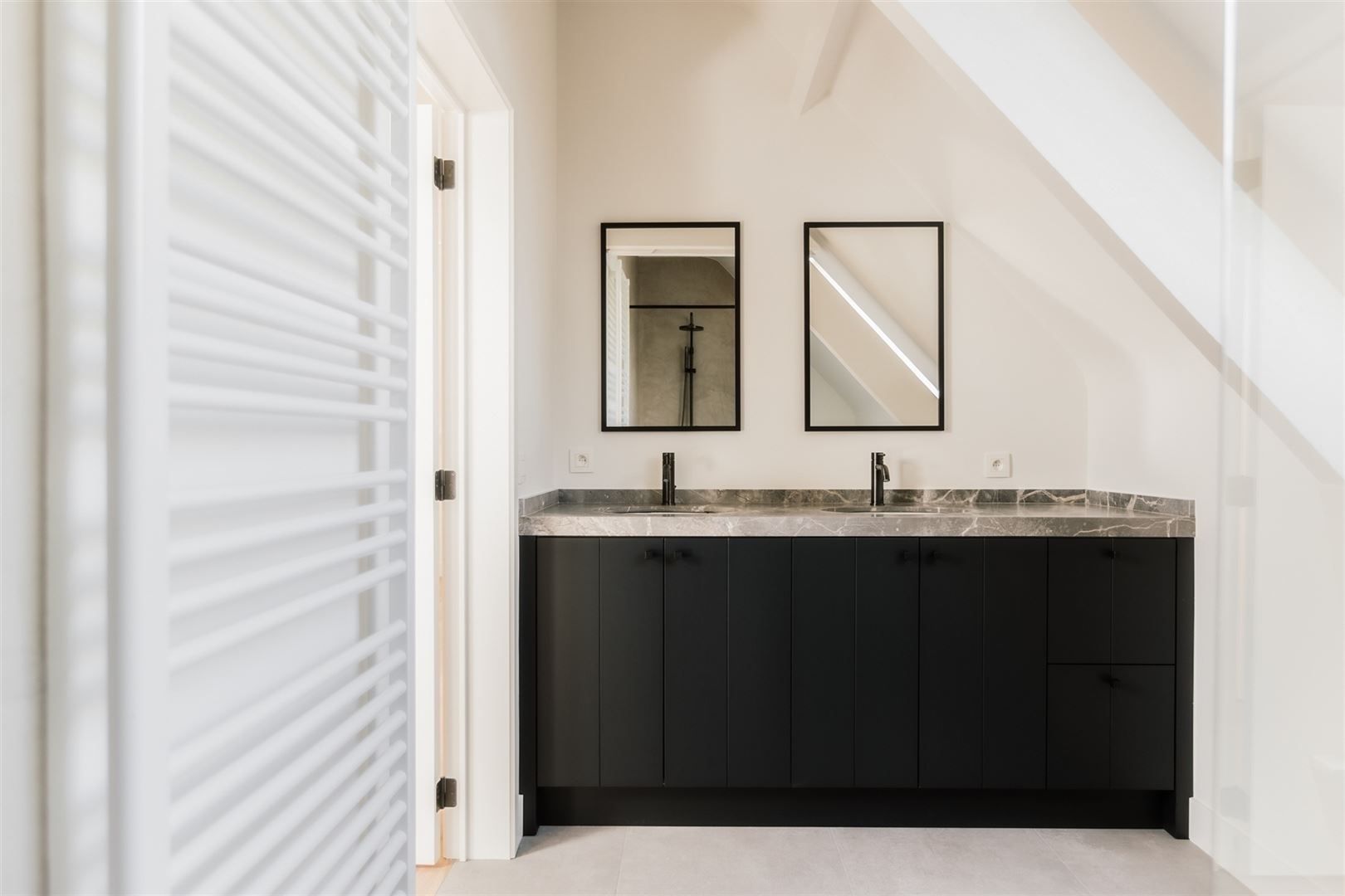 Nieuwe exclusieve villa in VRIESDONK foto 26