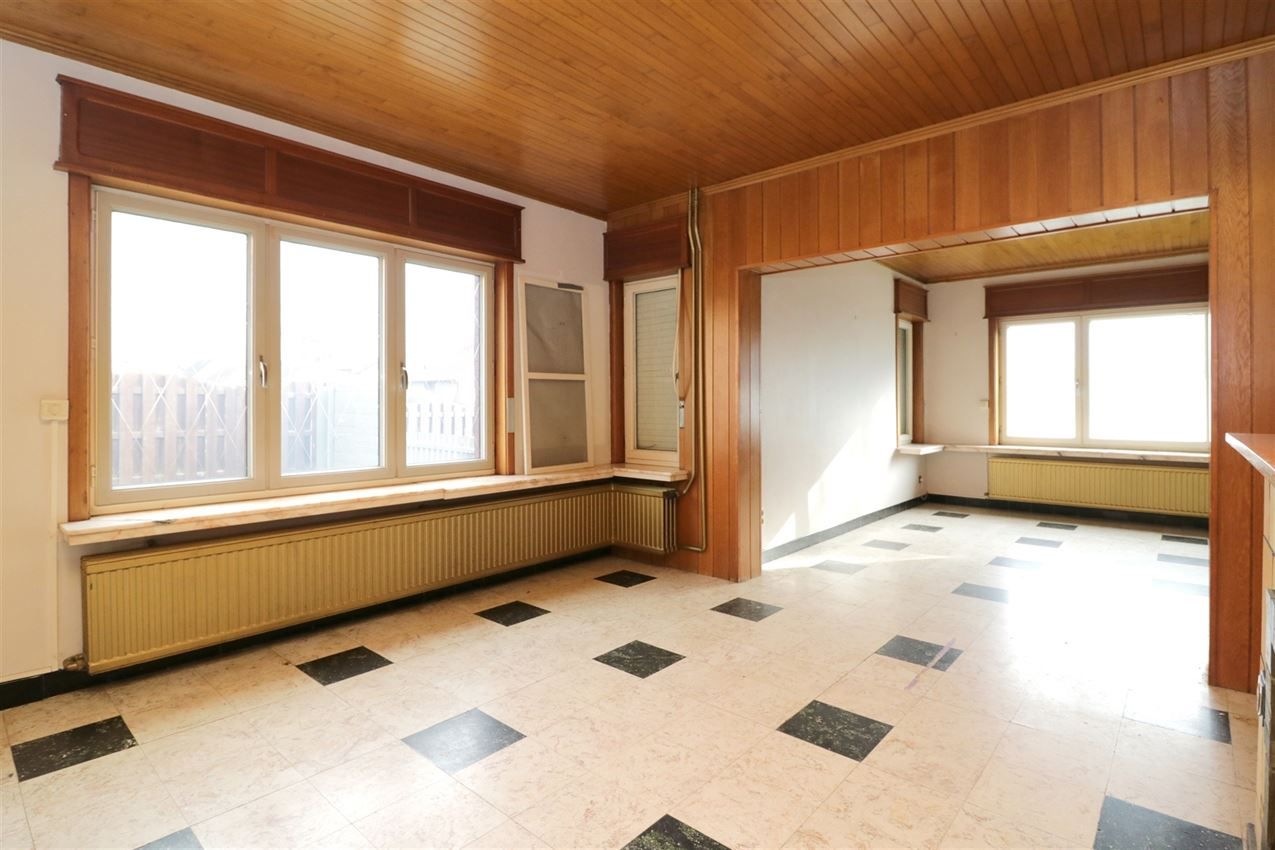 landelijk, met stijl, prachtige tuinzijde foto 10