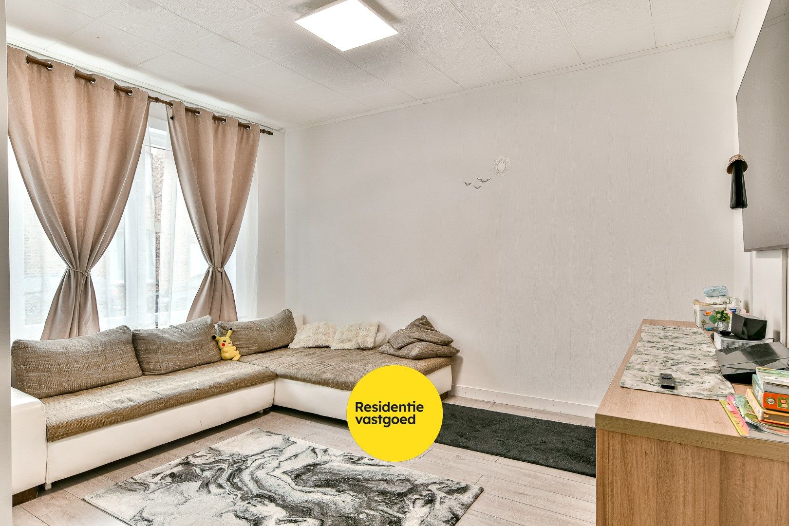 Instapklare woning te Gistel foto 5