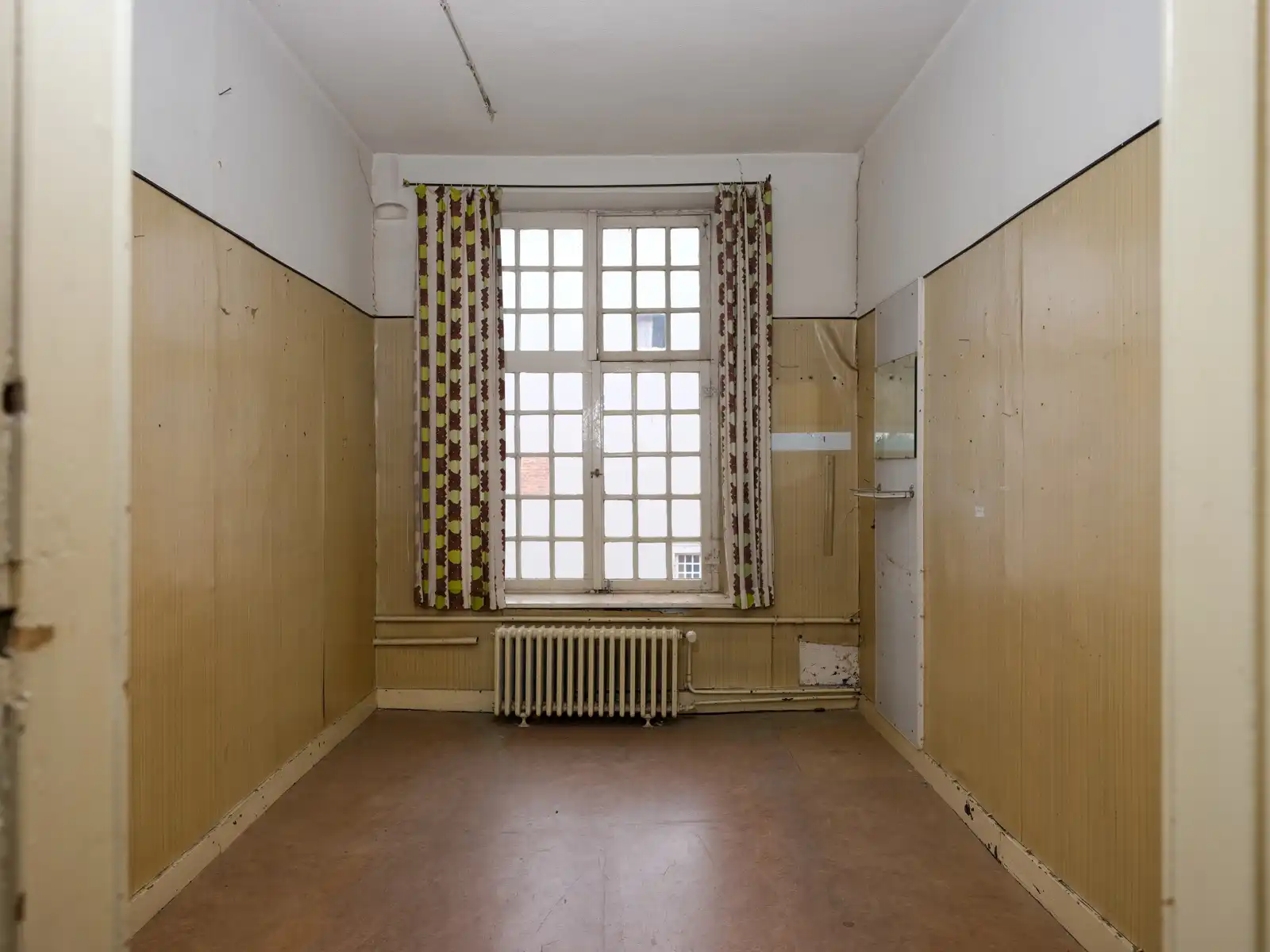 Uniek project foto 53