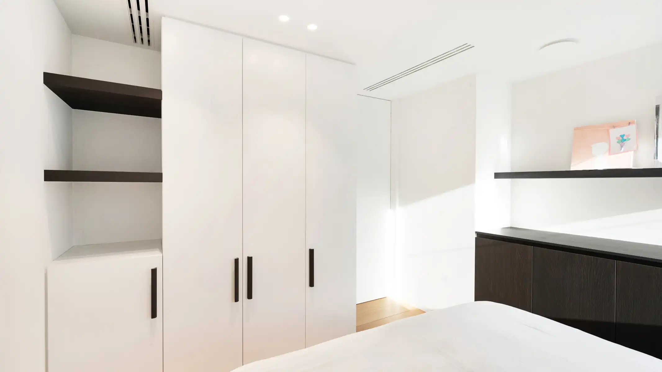 Prachtig vernieuwde villa op een rustige ligging foto 21
