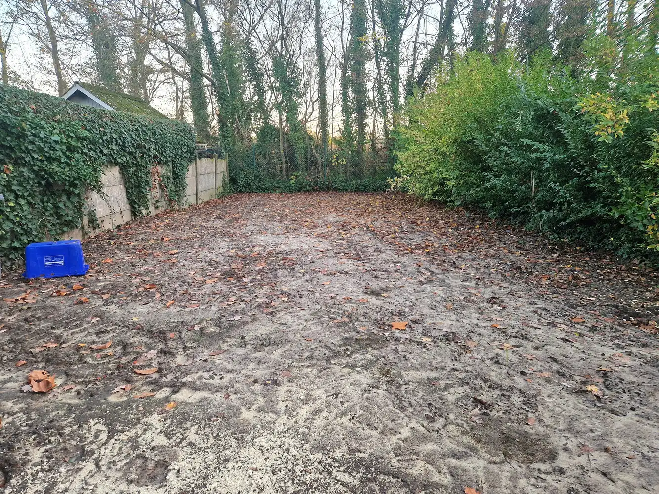 Nieuwbouw Woning - 3/4 Slpk - Oplevering Casco - 6% BTW Mogelijk foto 7