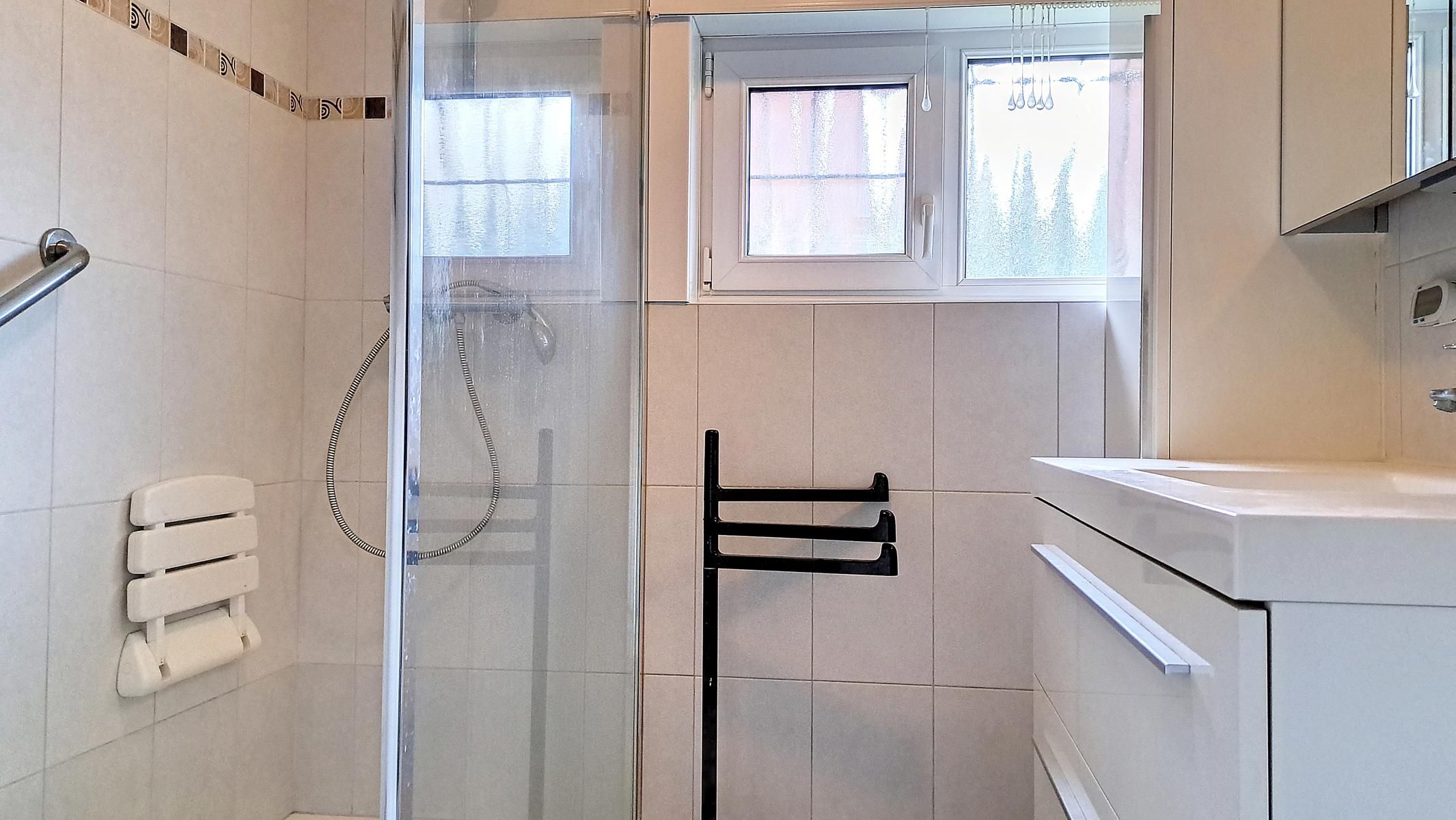 Villa te huur foto 7