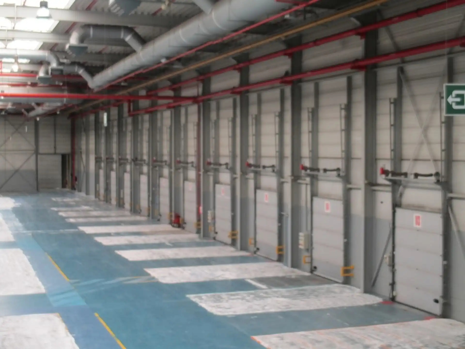 Kantoor te huur 125m² foto 27