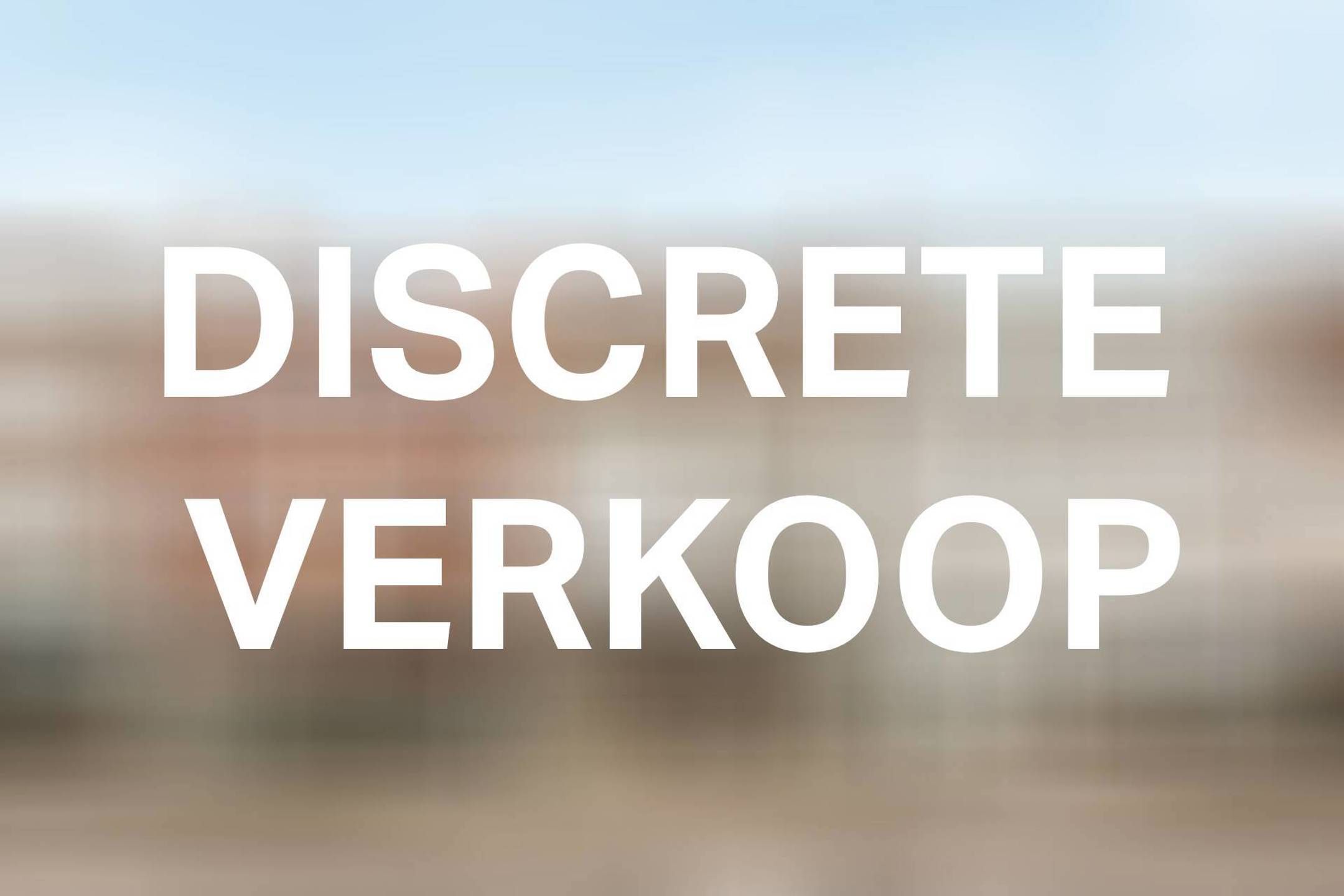 Built-to-suit gebouw te koop in Boom foto {{pictureIndex}}