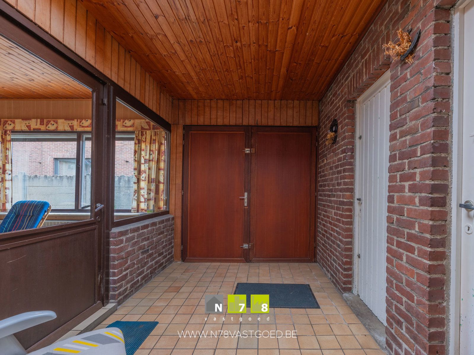 Huis te koop foto 14
