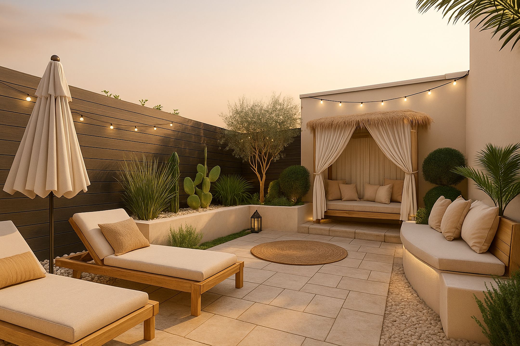 Goed onderhouden woning foto 20