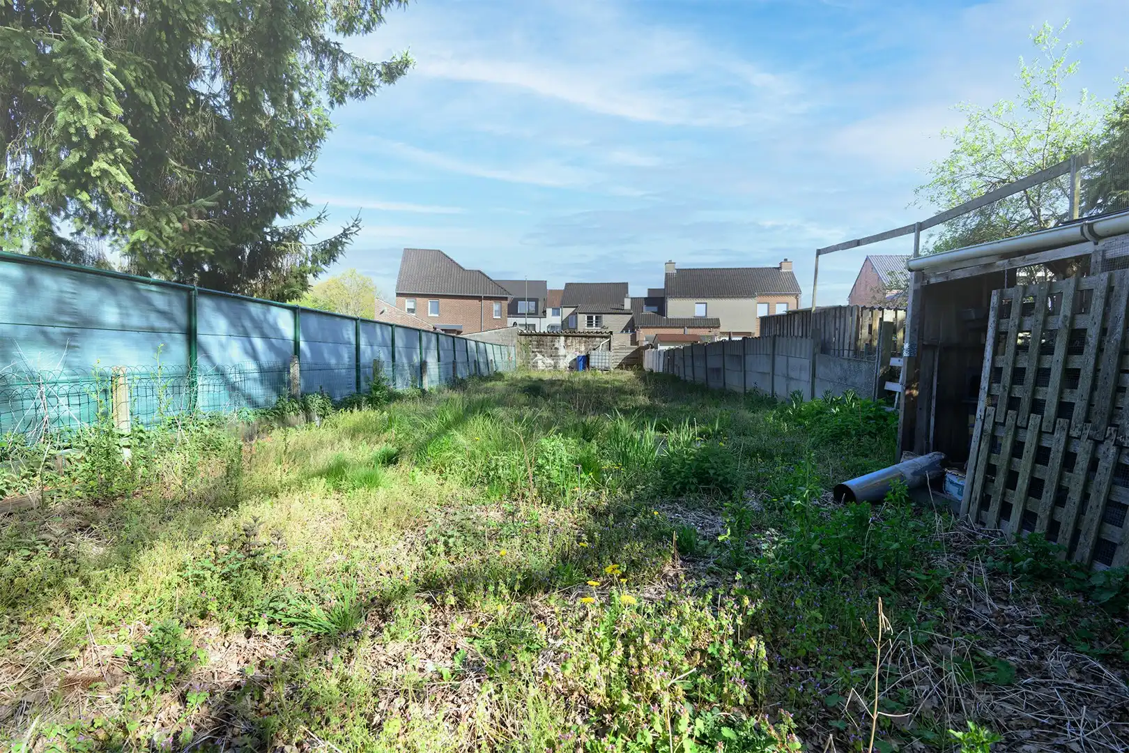 Steenweg 4, As foto 21