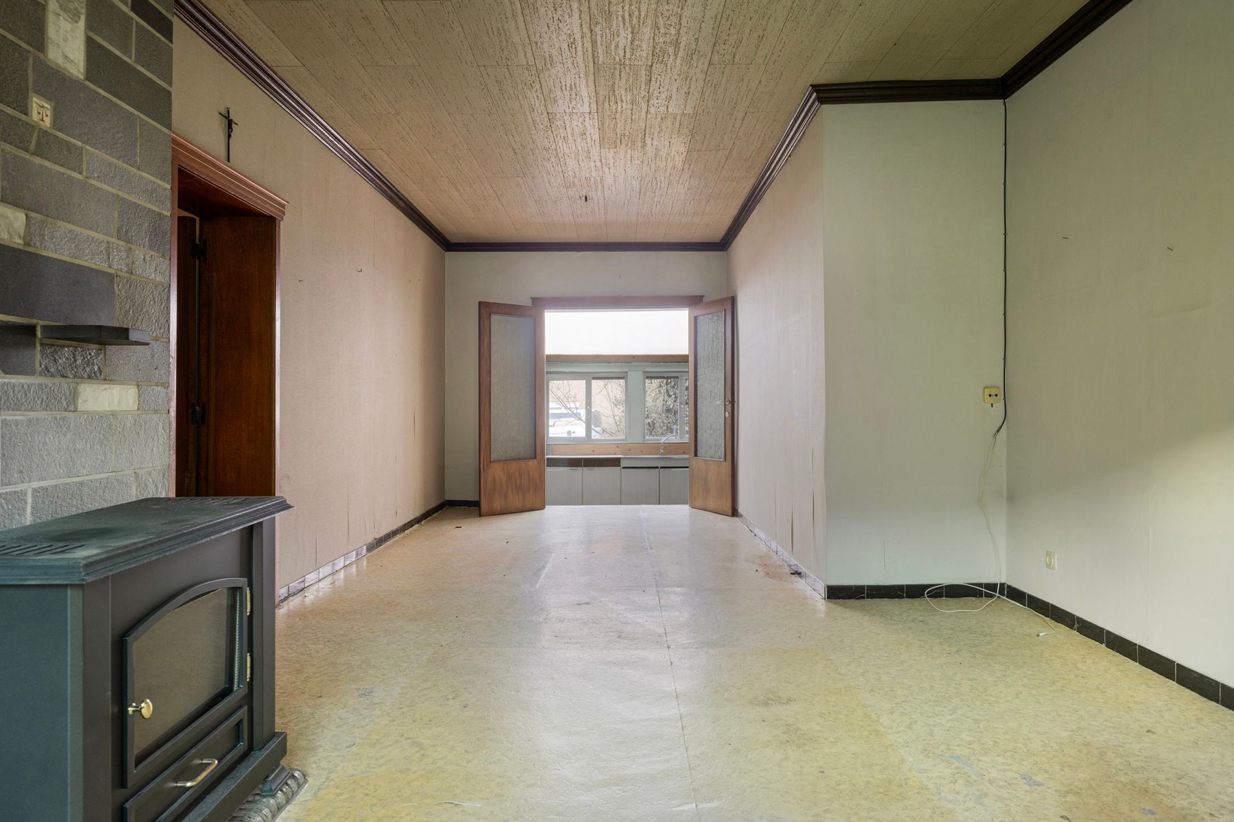 *** ONDER COMPROMIS *** foto 6