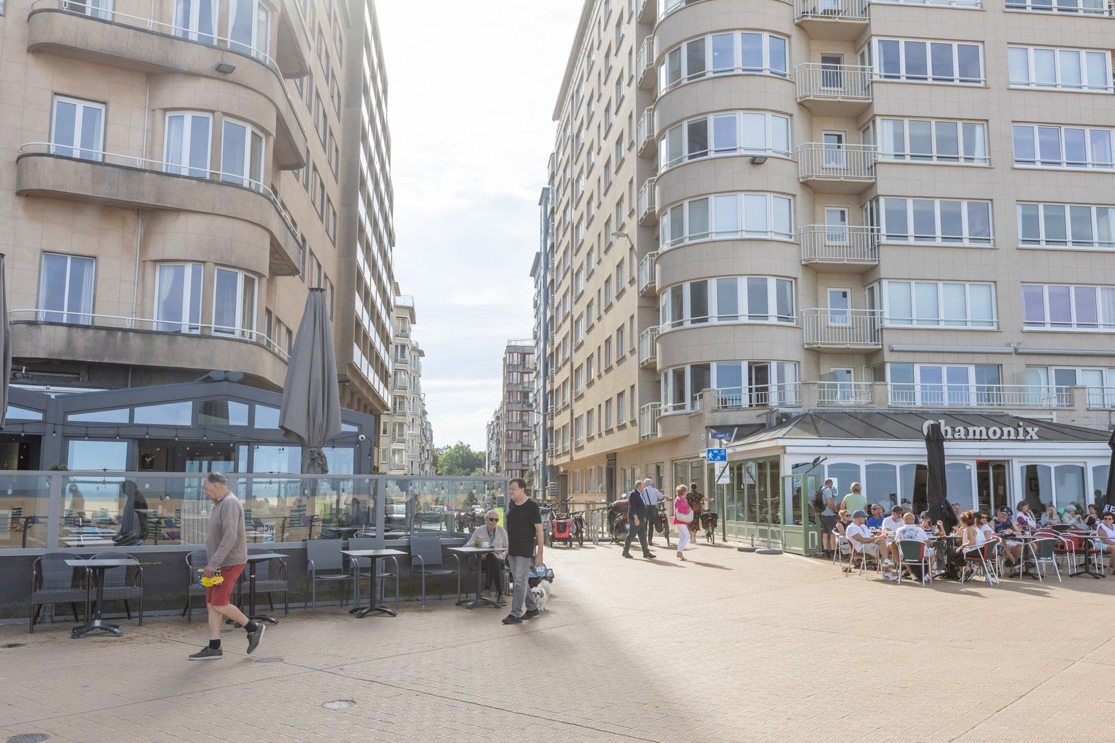 Appartement te huur foto 31