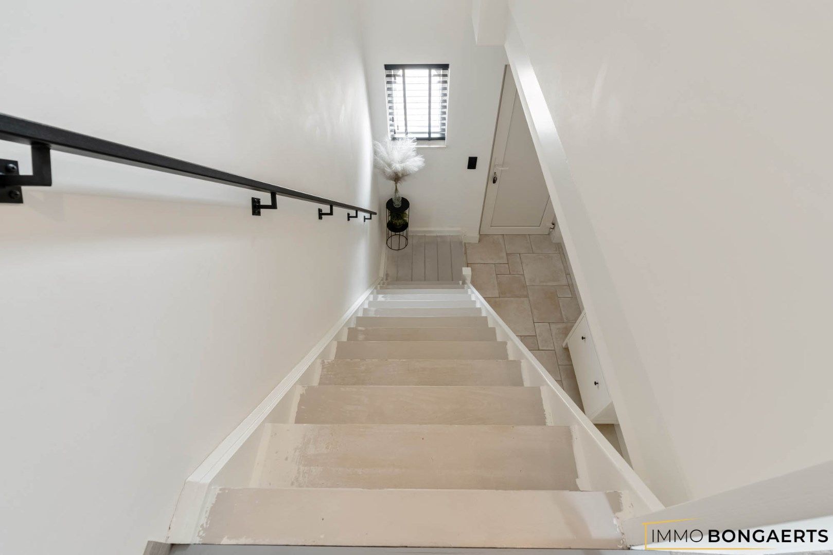 Rustig gelegen, instapklare woning foto 15