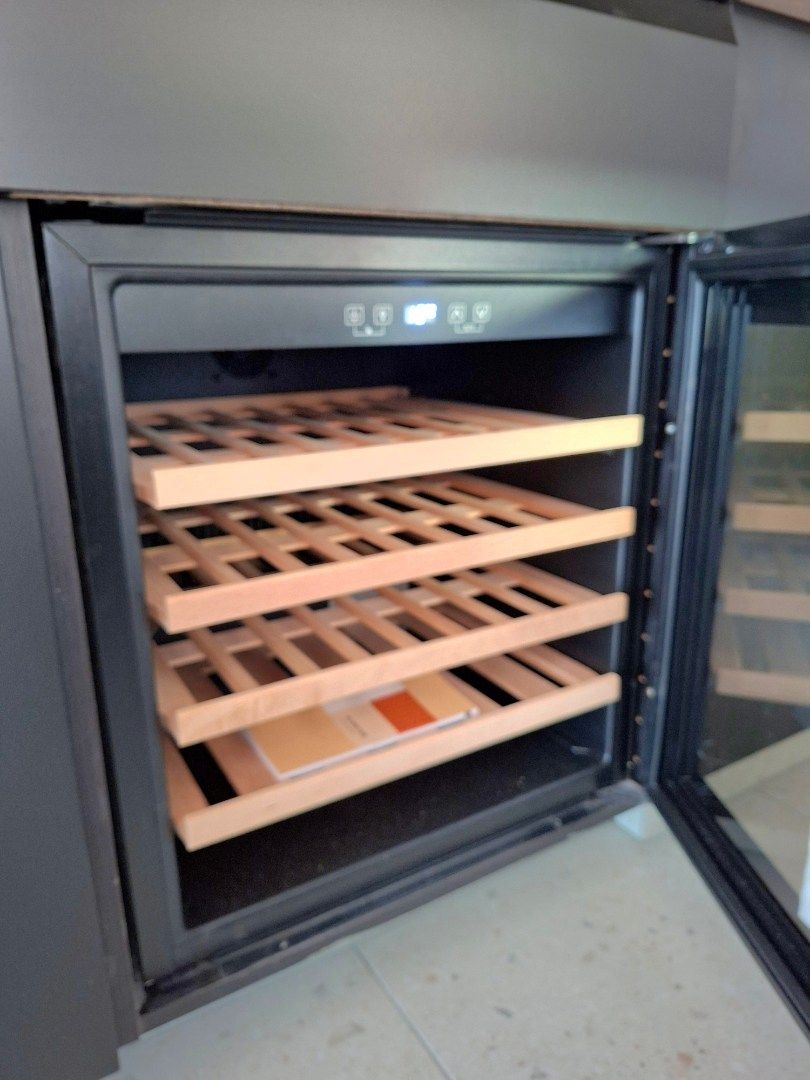 Vernieuwd hoekappartement foto 28