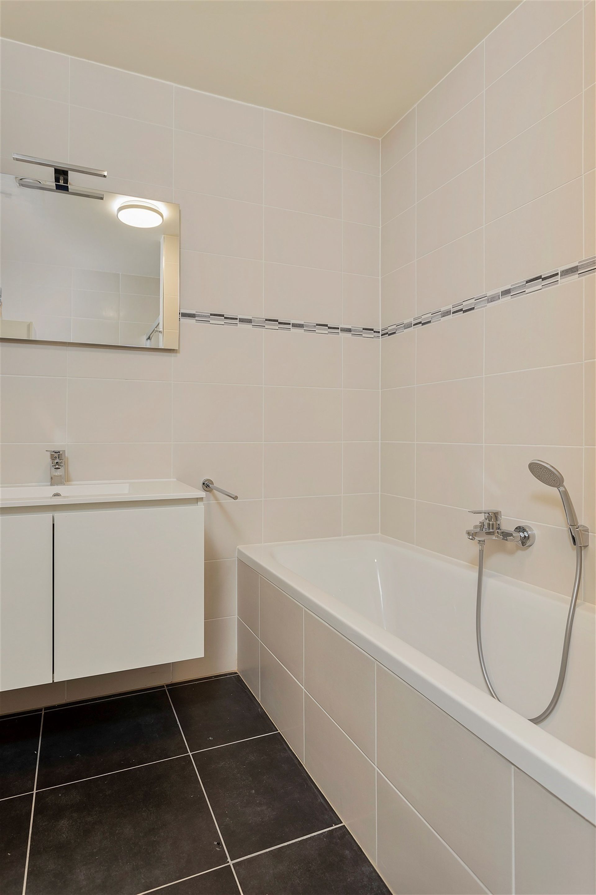 Appartement met 2 slaapkamers foto 9
