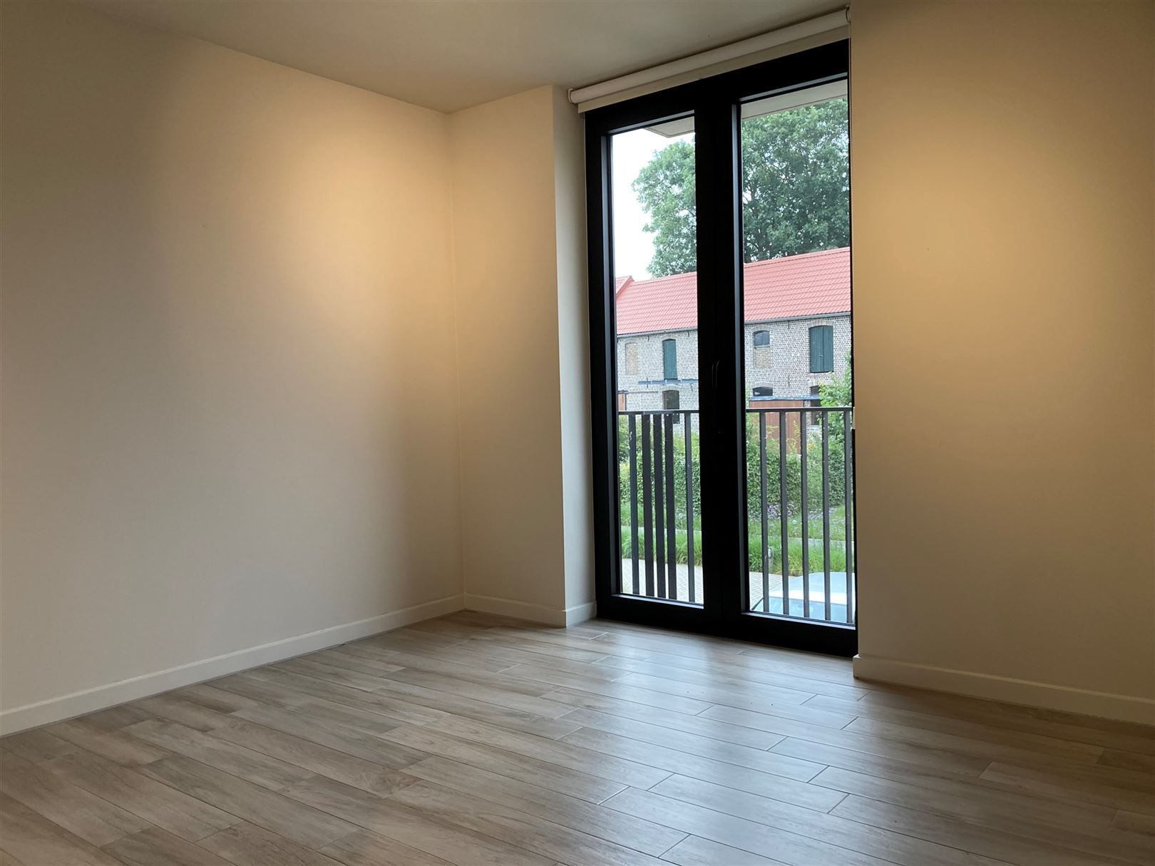 Instapklaar appartement te huur nabij Centrum Oudenaarde  foto 6