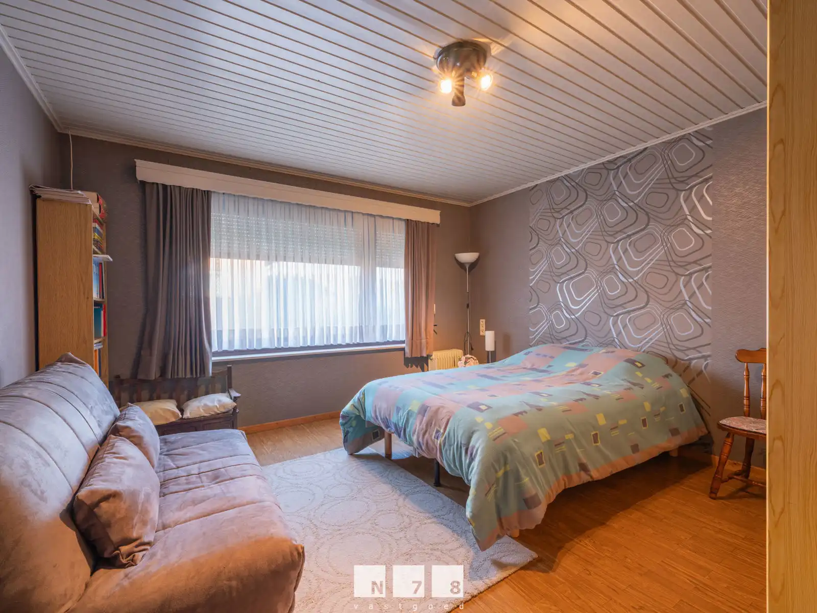 Huis te koop foto 14