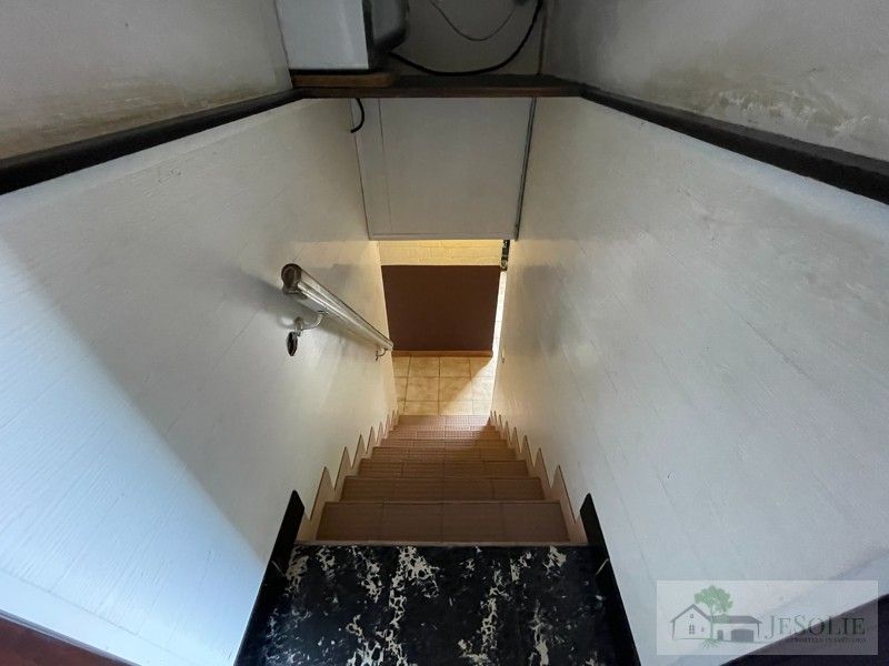 Woning op 8a43ca - GEEN renovatieverplichting foto 15