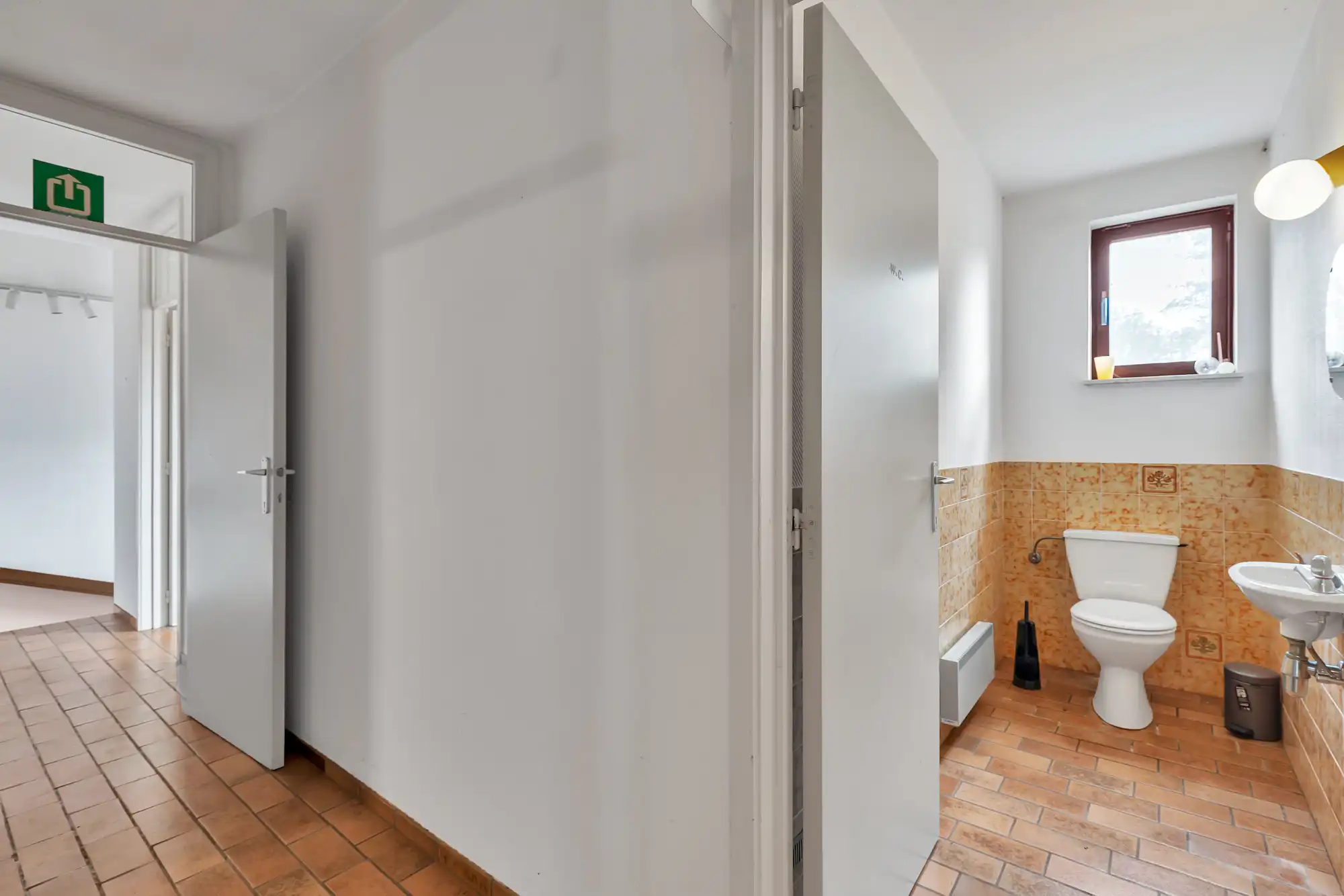 Uitzonderlijke villa op prachtig perceel! foto 15