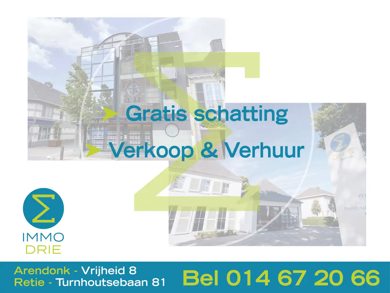 Appartement te koop foto 13
