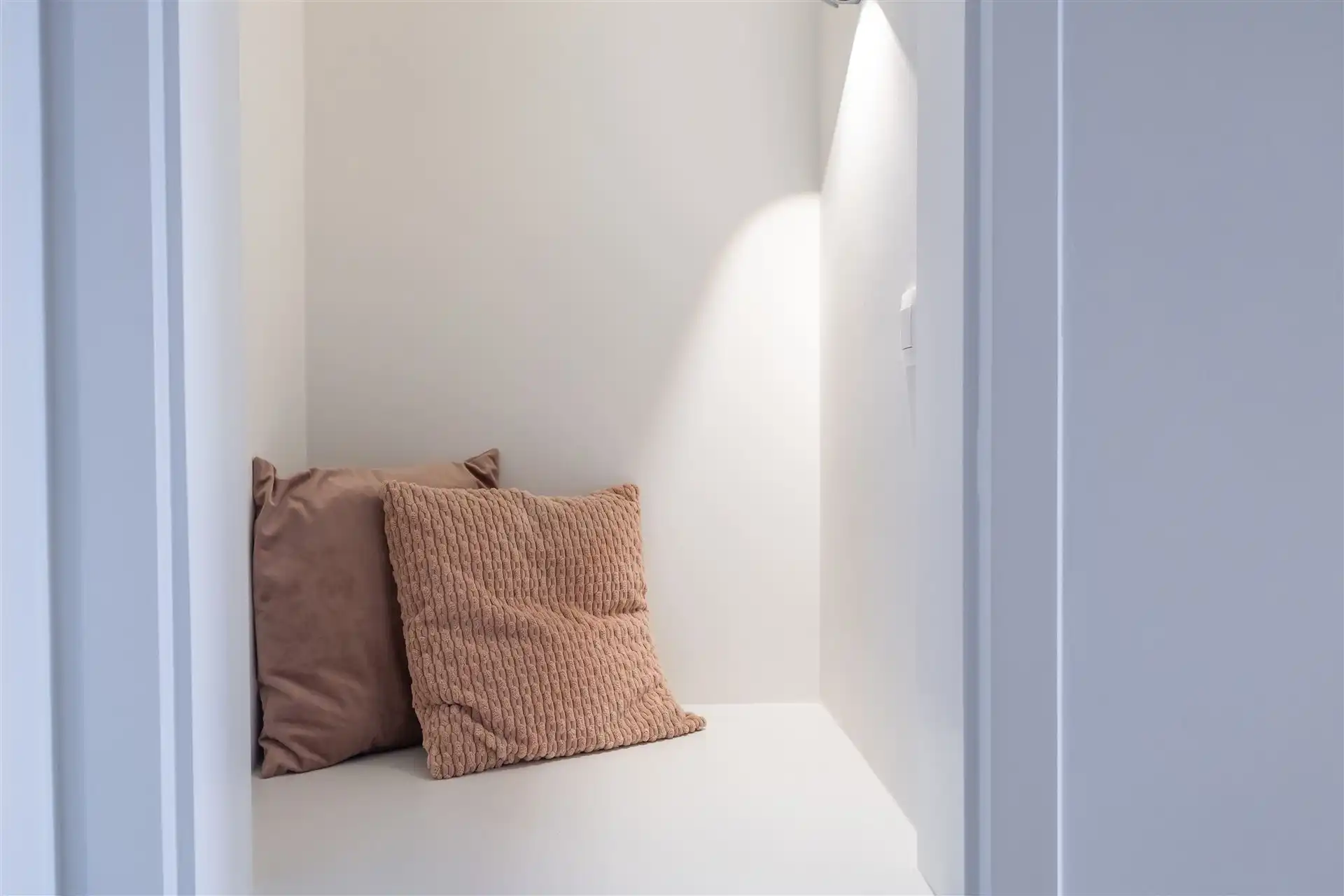 Appartement 2 slaapkamers foto 19