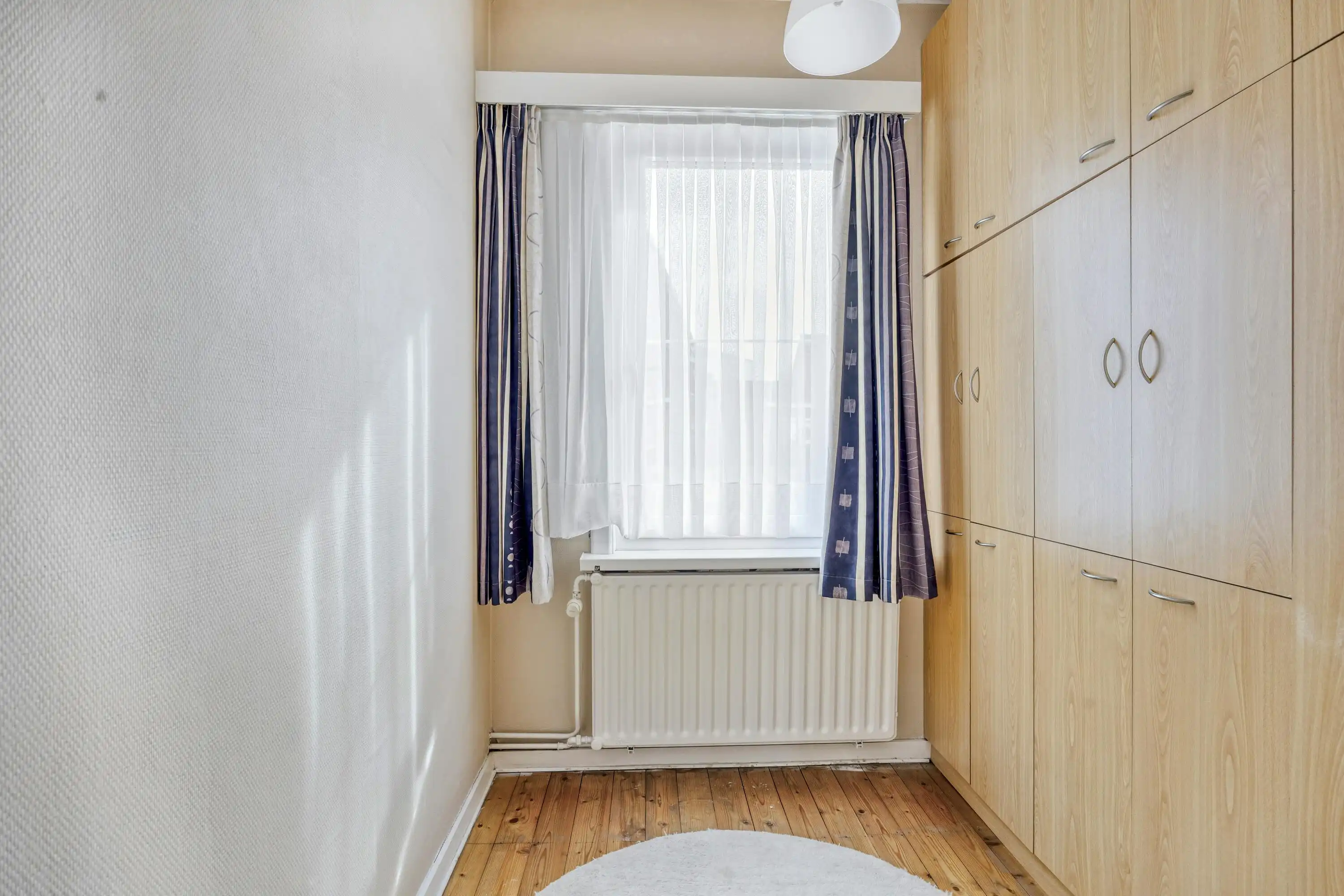 Huis met 5 slaapkamers en tuin te koop in Hoboken foto 15
