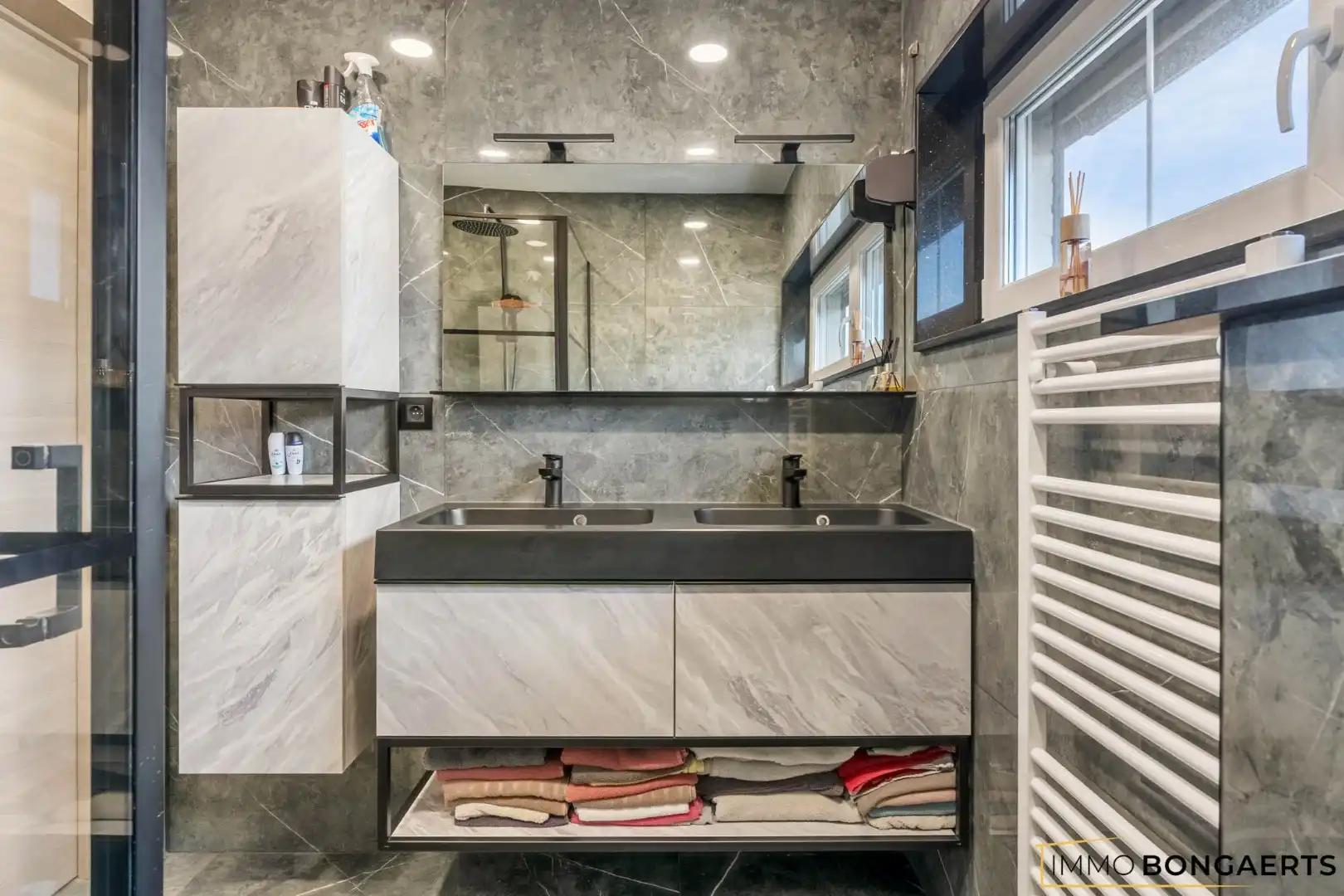 Instapklare gezinswoning op toplocatie in Lanaken foto 13