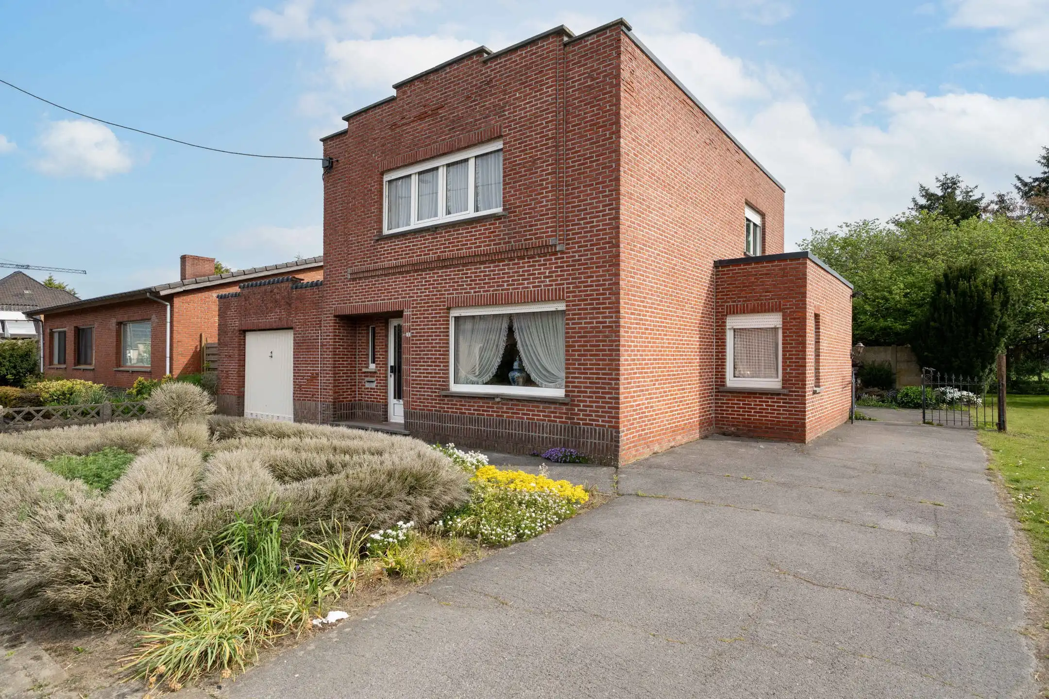 Te renoveren OB op 11 are 46 ca foto 2