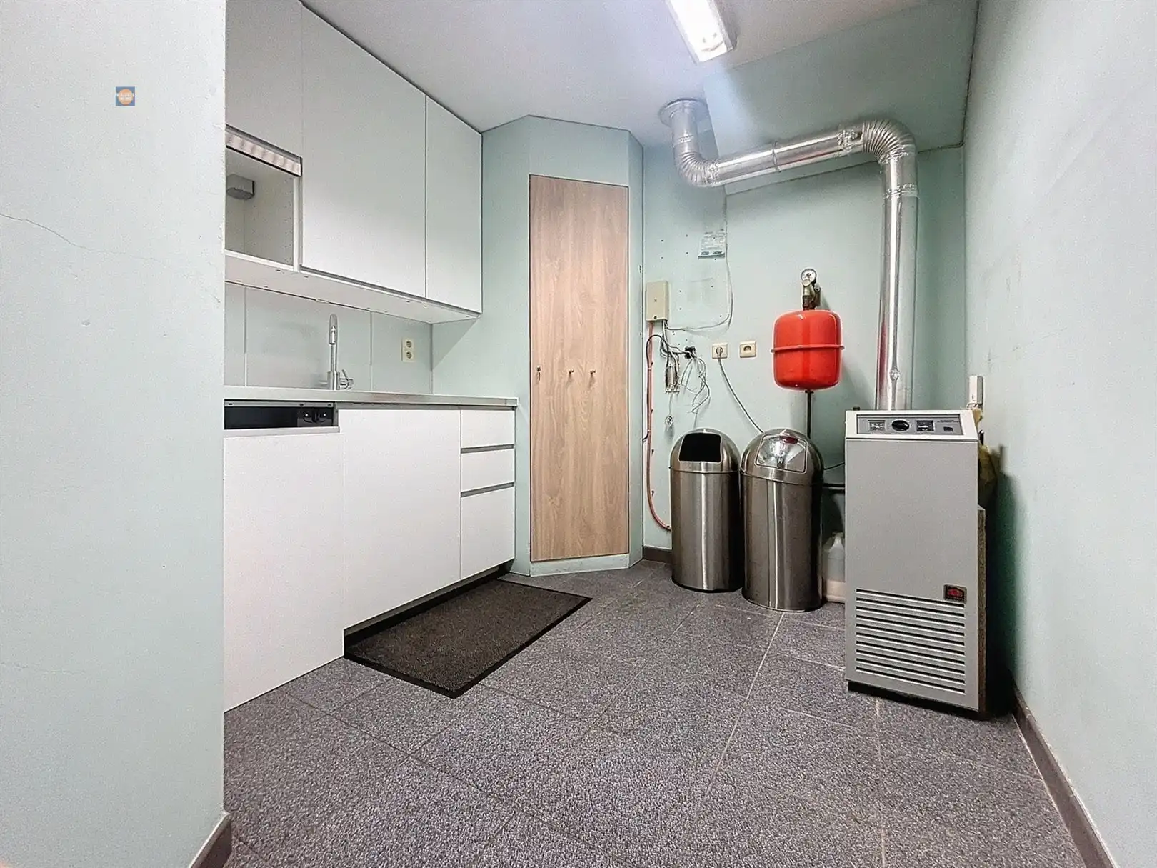 Burelen op toplocatie in Willebroek foto 8