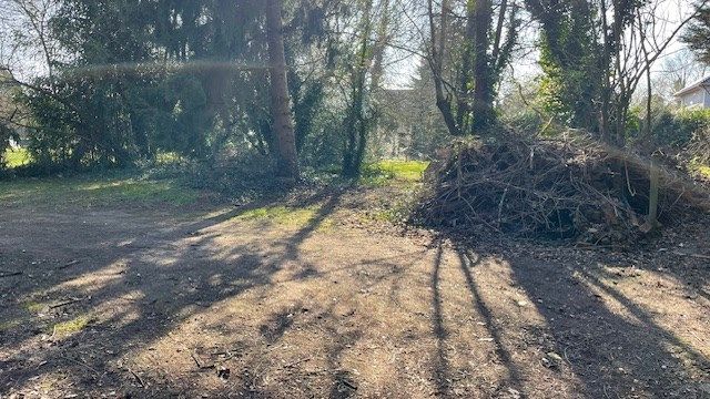 Prachtig verscholen domein met ZW oriëntatie met kleine  bungalowwoning  in Grobbendonk, op een perceel van 1530 m², foto 21