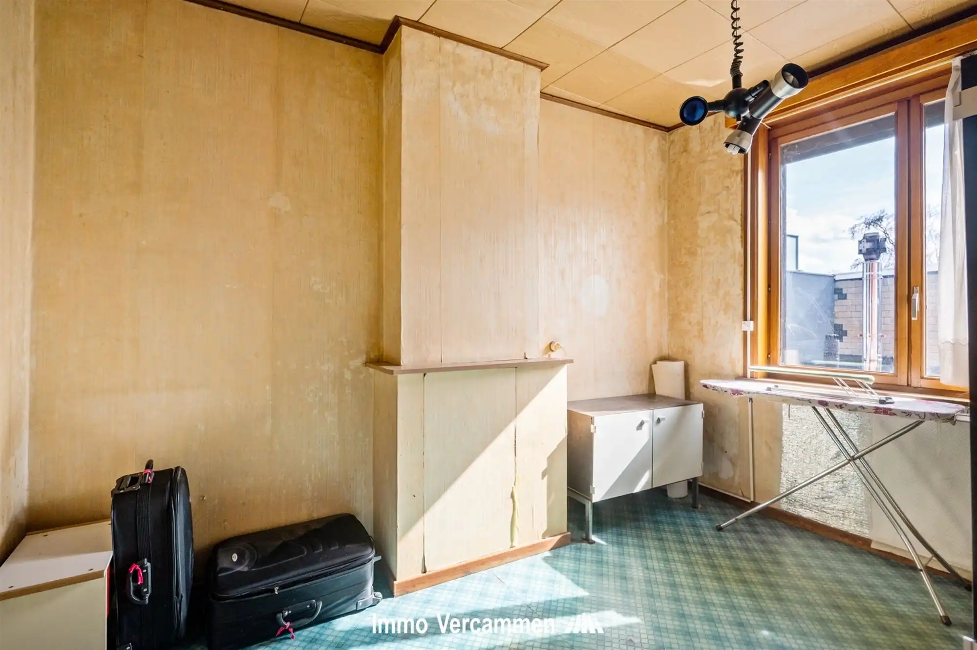 Te moderniseren woning te Sint-Katelijne-Waver foto 10