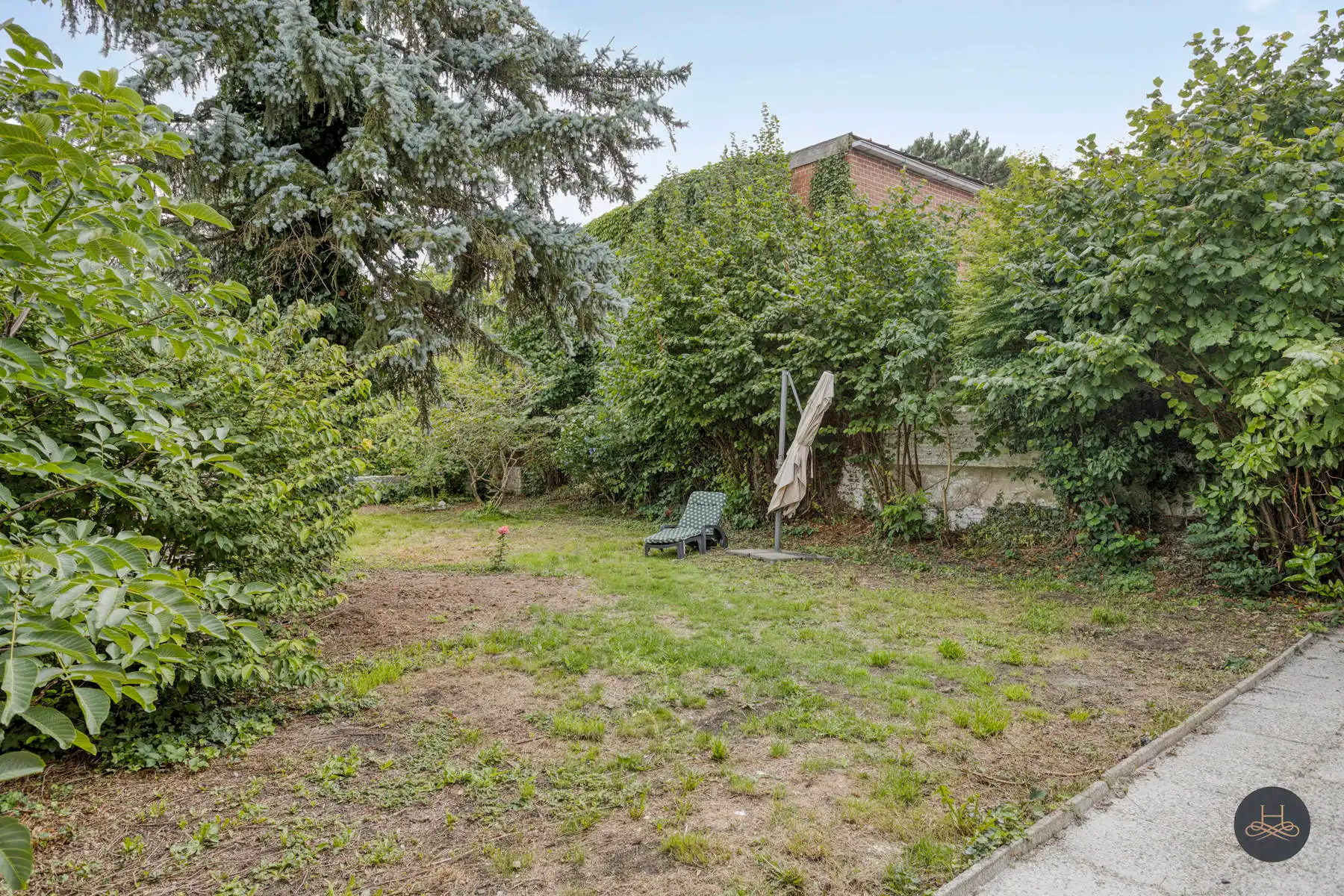 Prachtige, elegant gerenoveerde woning met ruimte en comfort foto 28